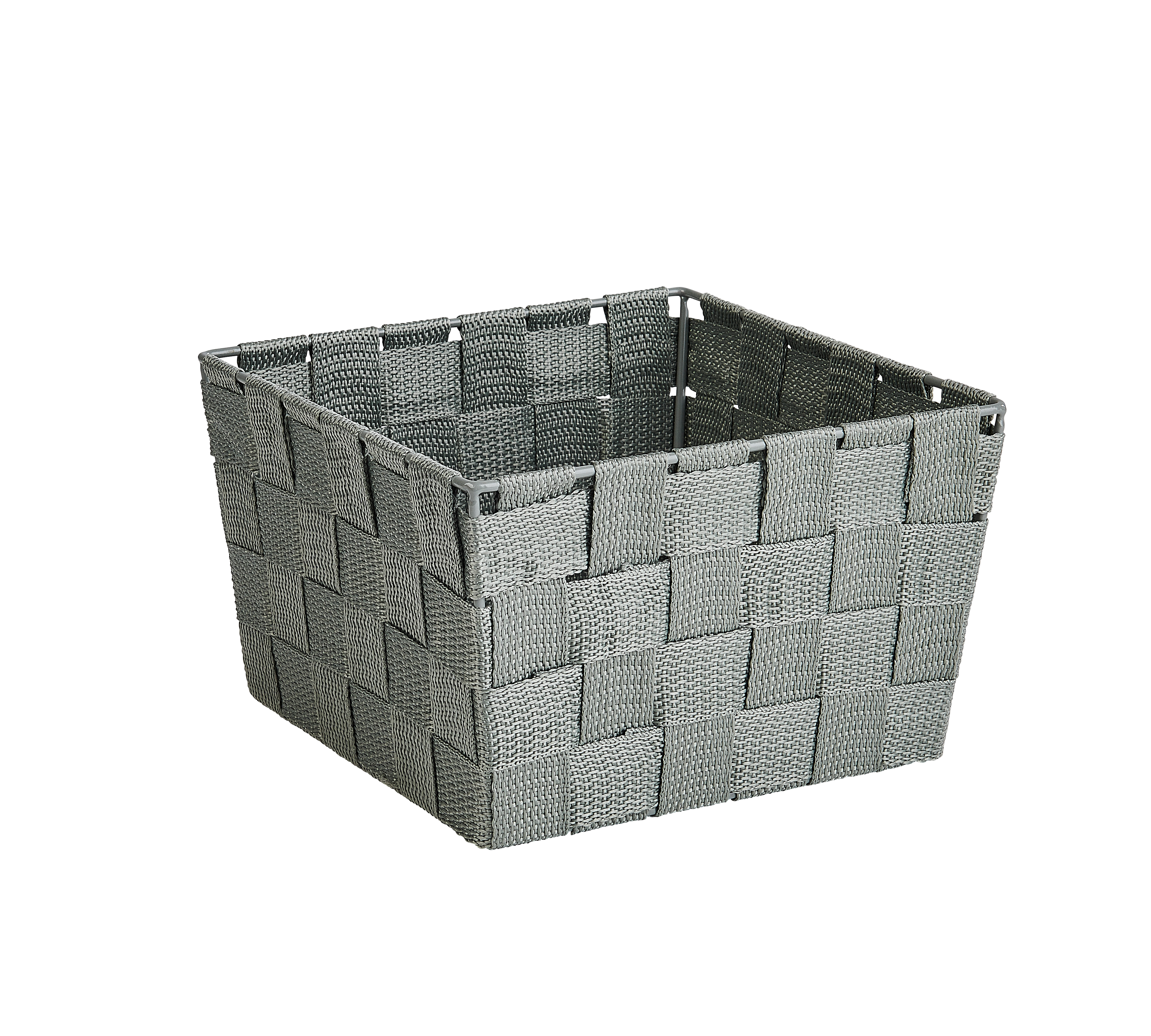 CALI COLOR Mand muntH 11 x B 19 x D 19 cm