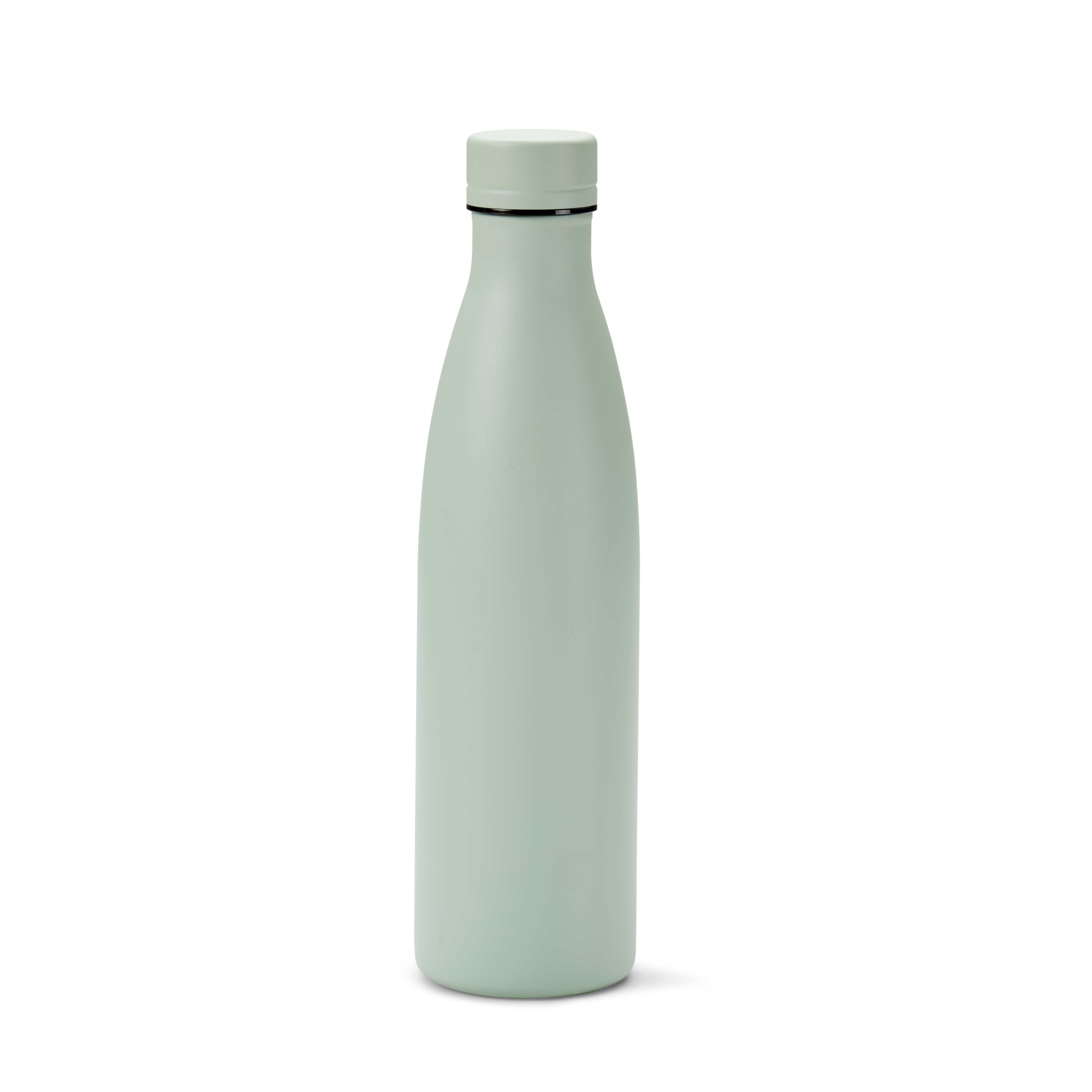 FRESHMOOD Isoleerfles 75cl sea foam sea foam kleurH 29 cm - Ø 7 cm