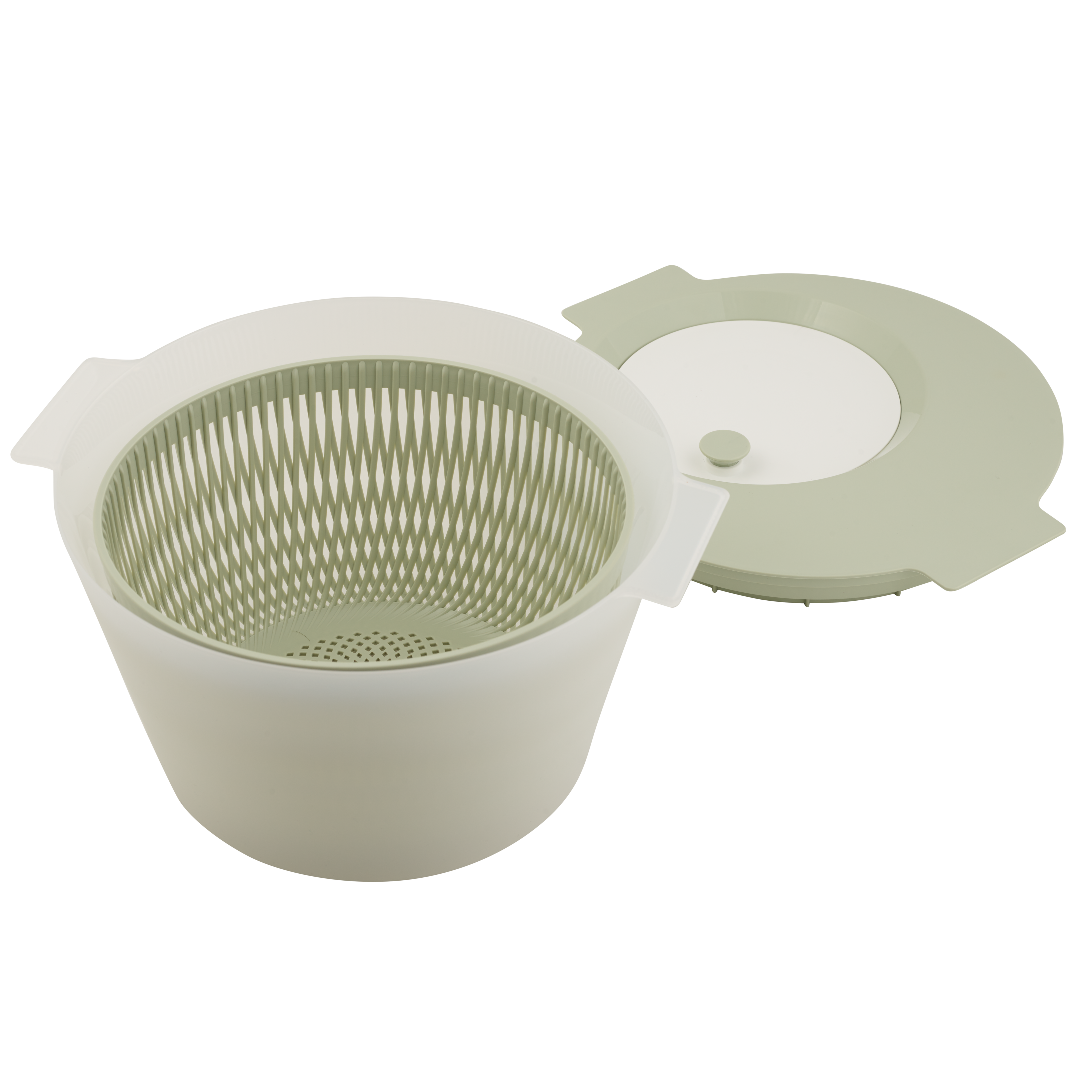 BIOLINE Slazwierder muntH 16 cm - Ø 30 cm - CASA