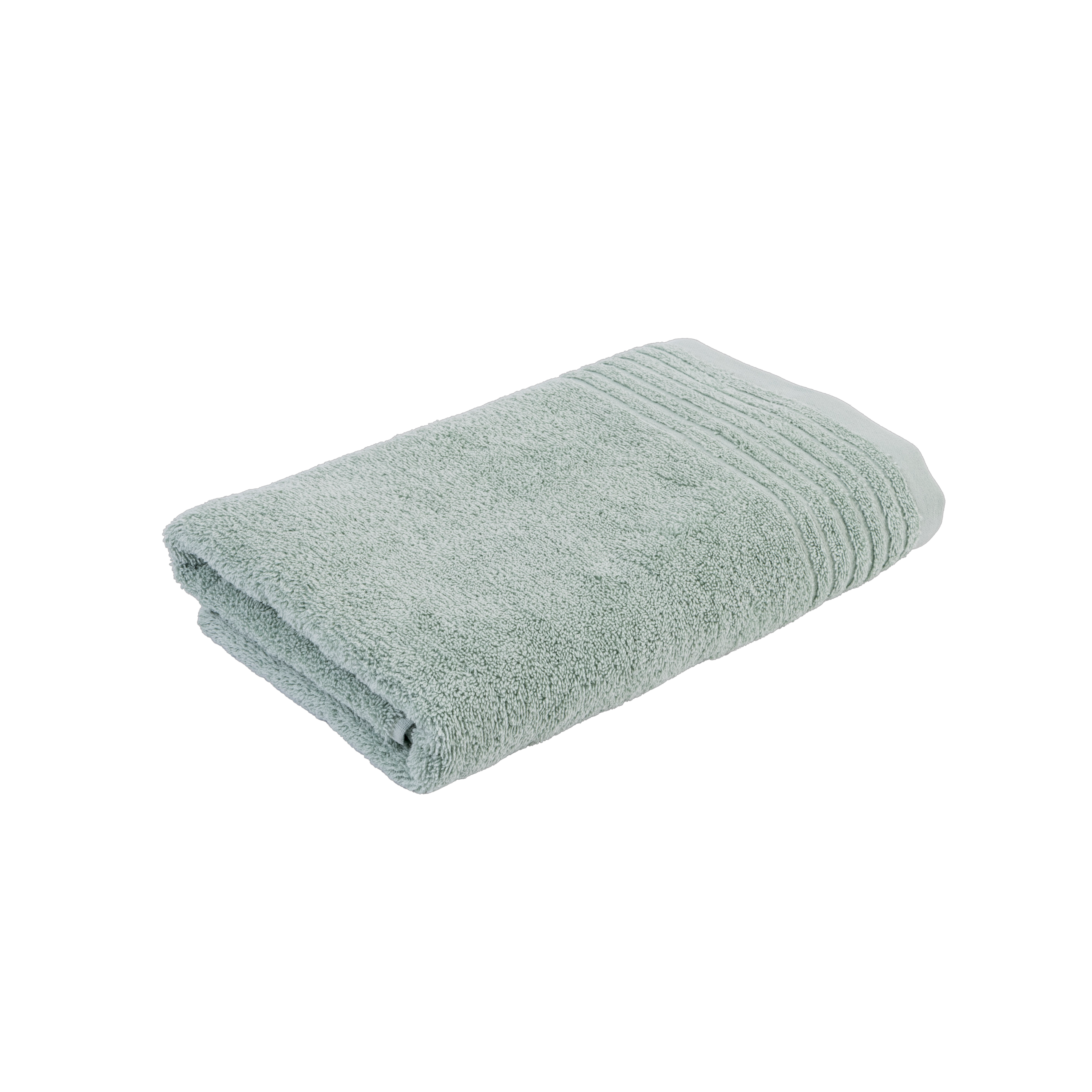 BIO SOFT Badlaken muntB 70 x L 140 cm