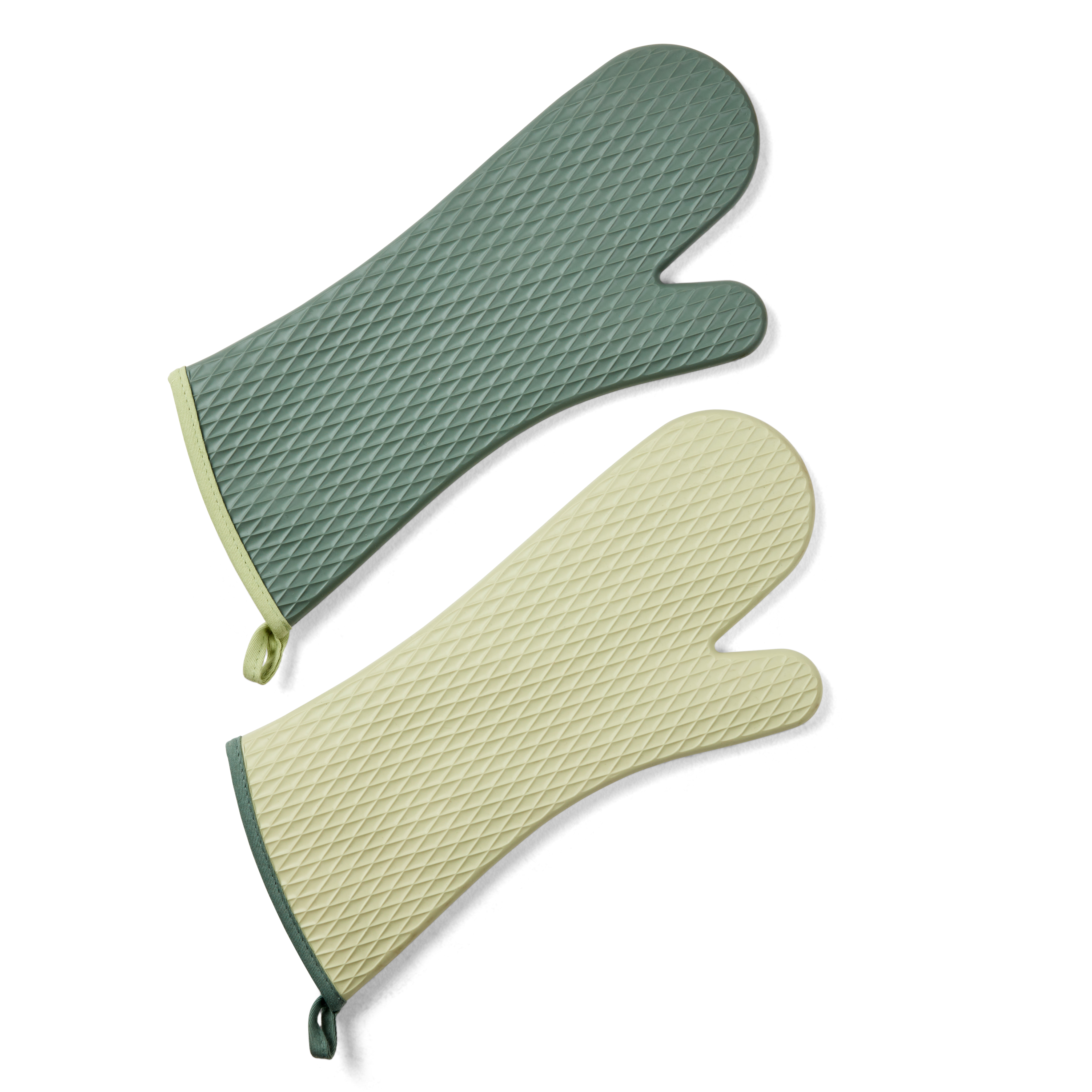 CUISINO Ovenwant muntH 40 x B 18 x D 1,5 cm