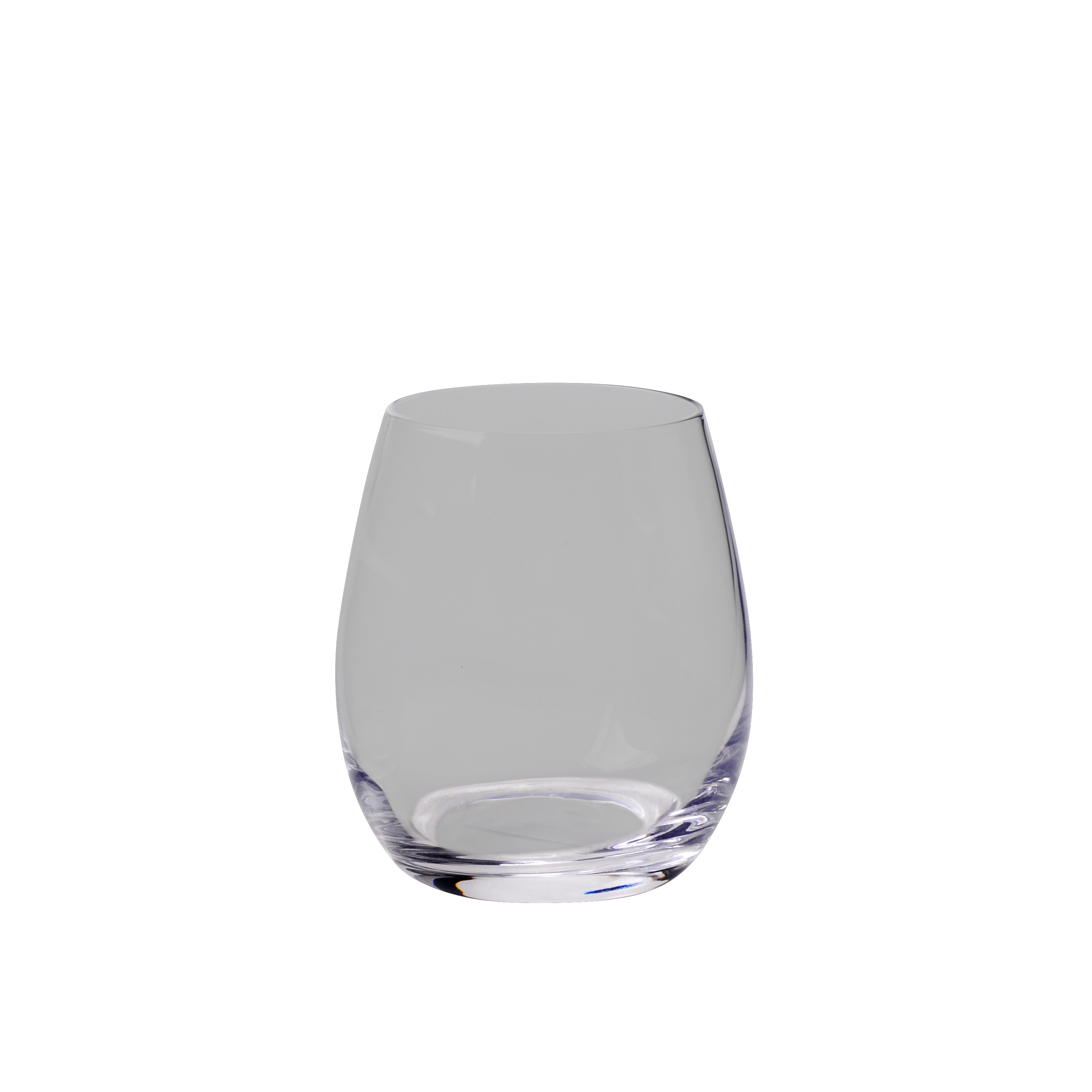 PALACE Waterglas 40 CL - set van 6 H 9,9 cm - Ø 8,8 cm