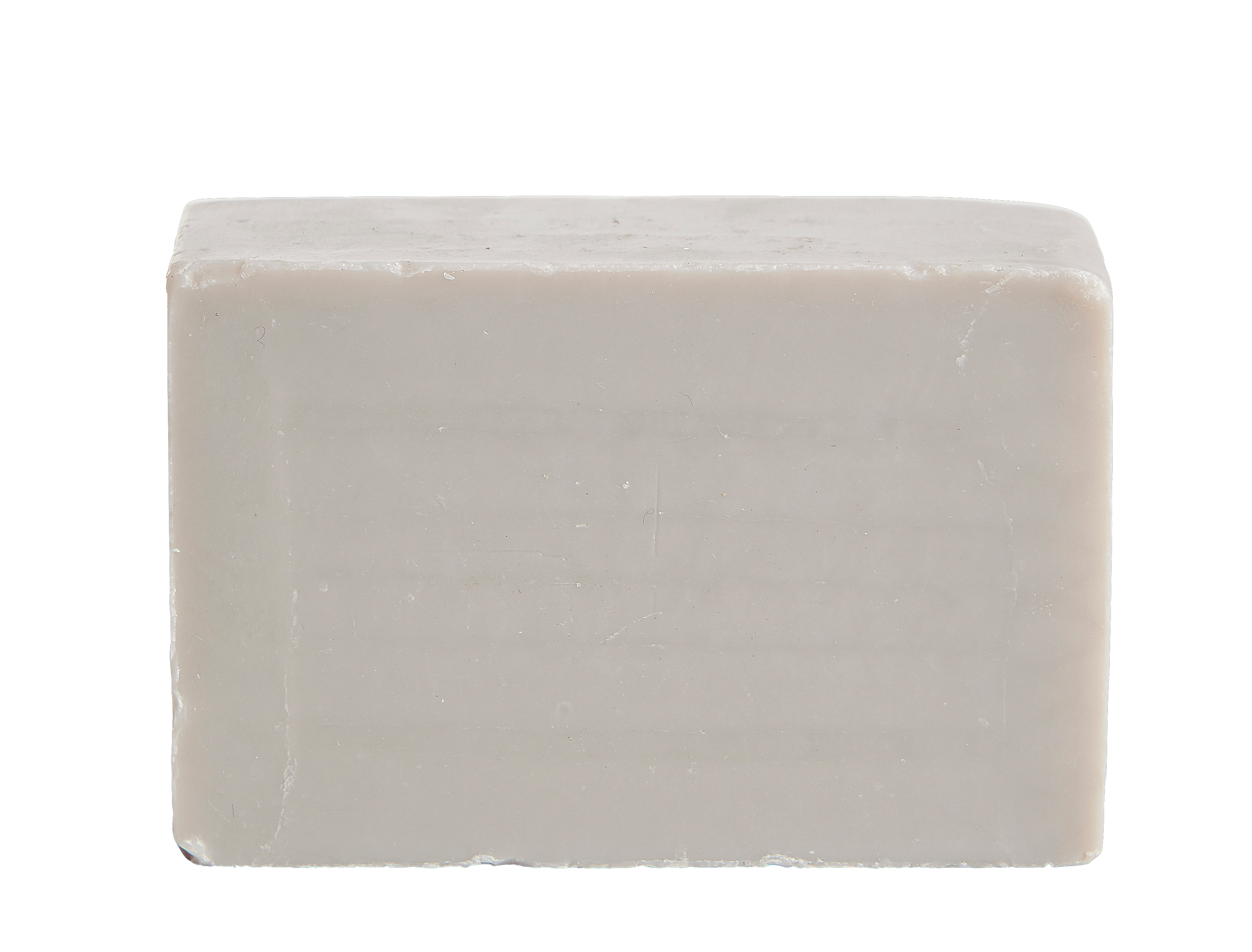 ESCAPE INDIAN INSPIRATION Zeep beige