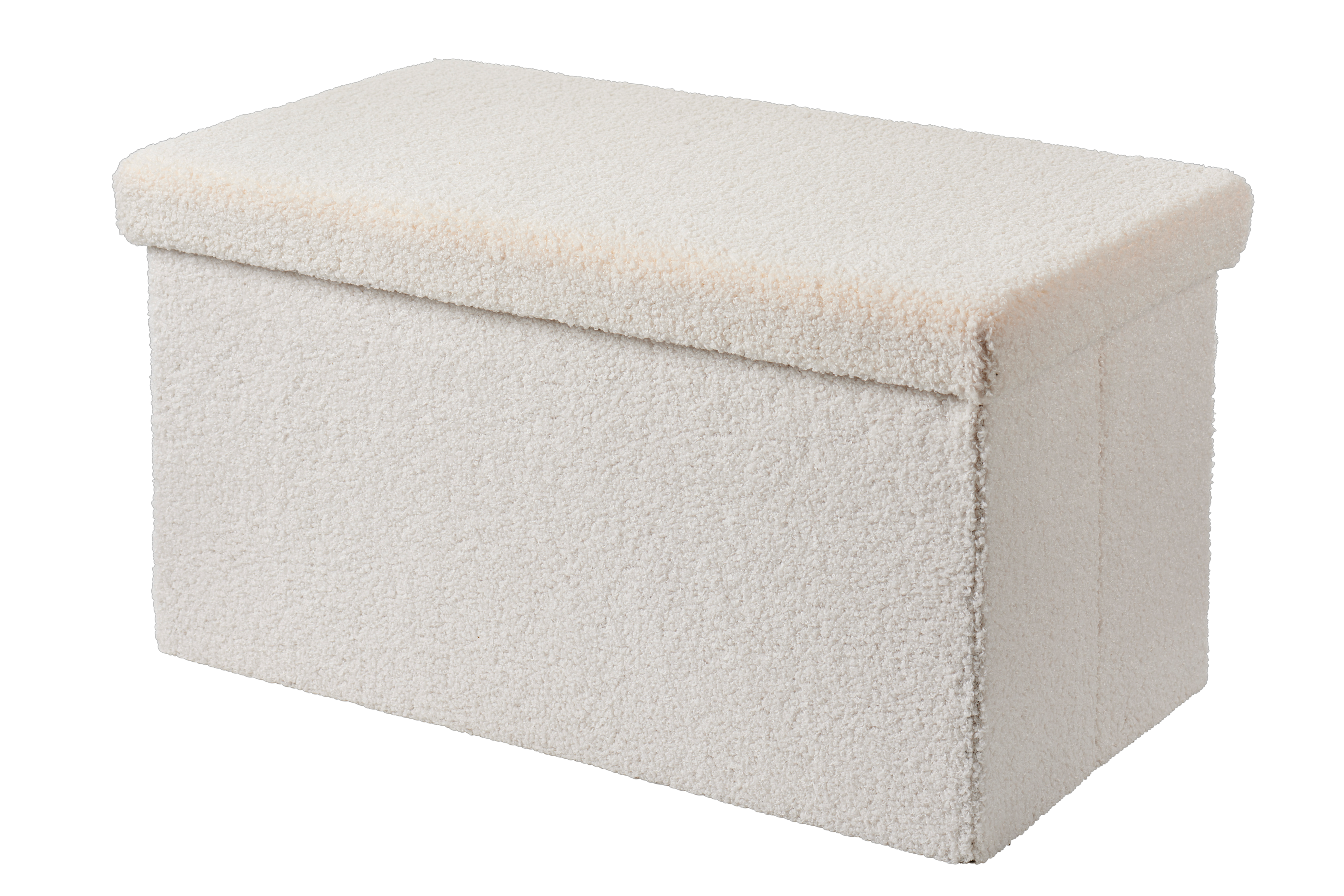 STOR opbergfunctie witH 38 x B 70 x D 38 cm - CASA