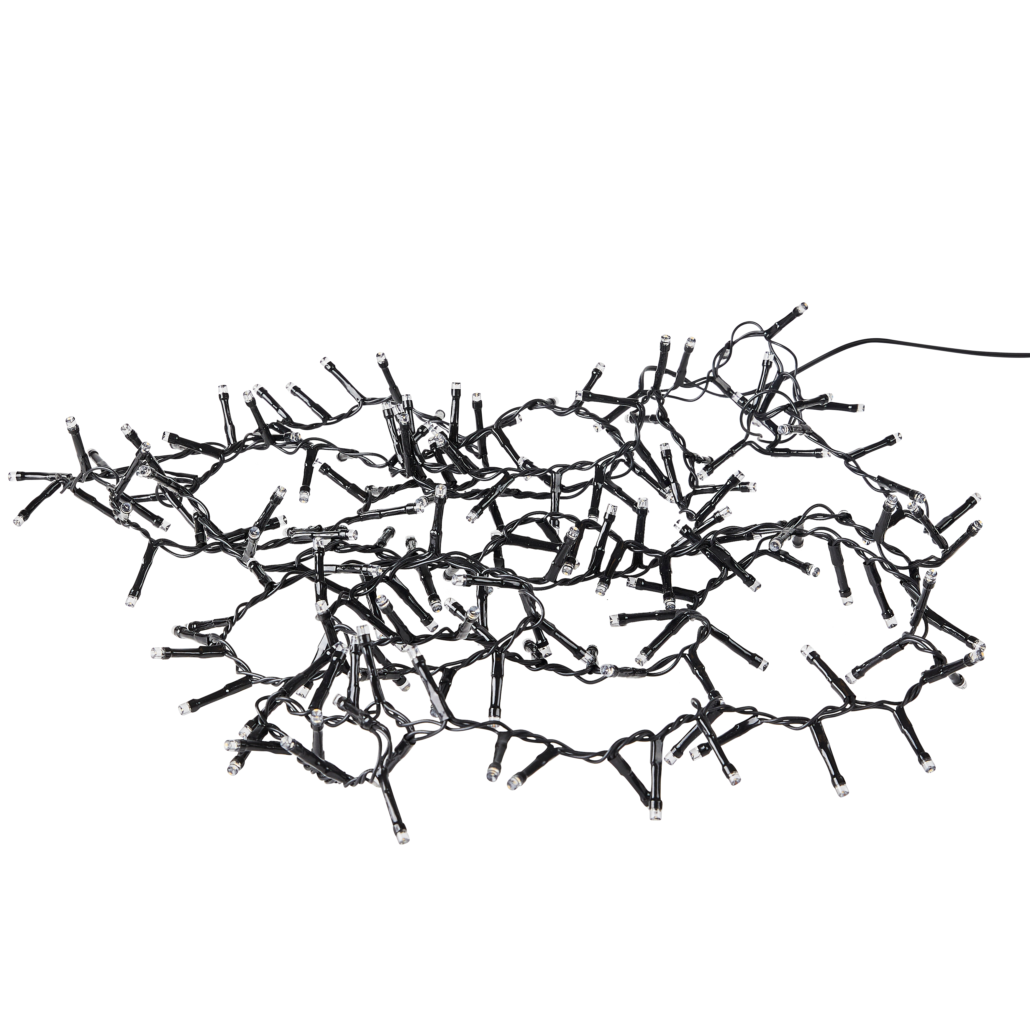 BOA Lichtsnoer 180 leds witL 500 cm