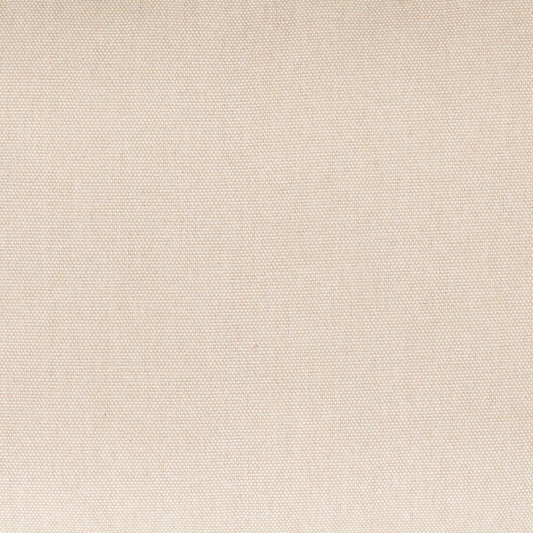 PAULETTA ECO Eco kussen zand beigeH 12 x B 60 x D 40 cm