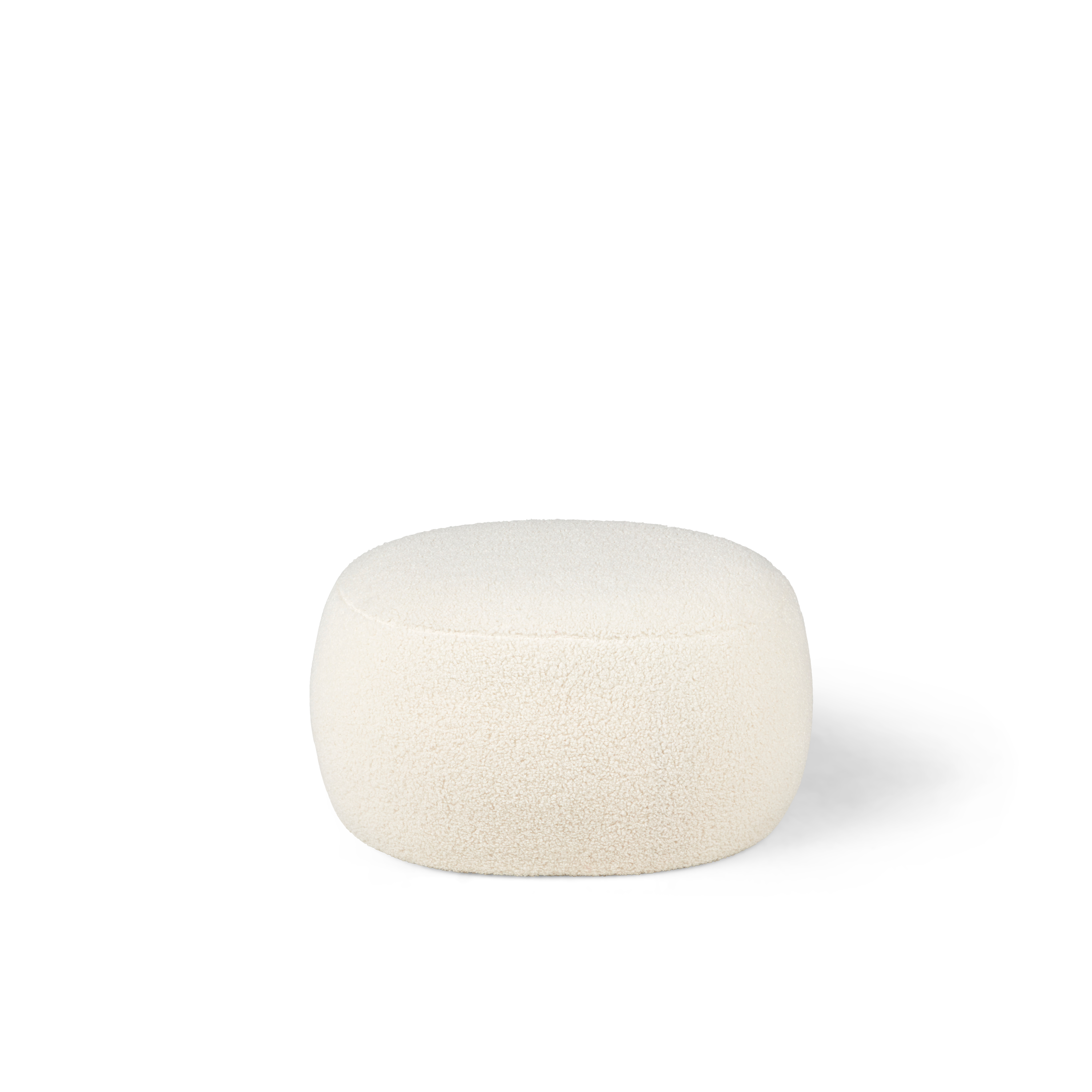 COCO Poef witH 31 x B 58 x D 45 cm