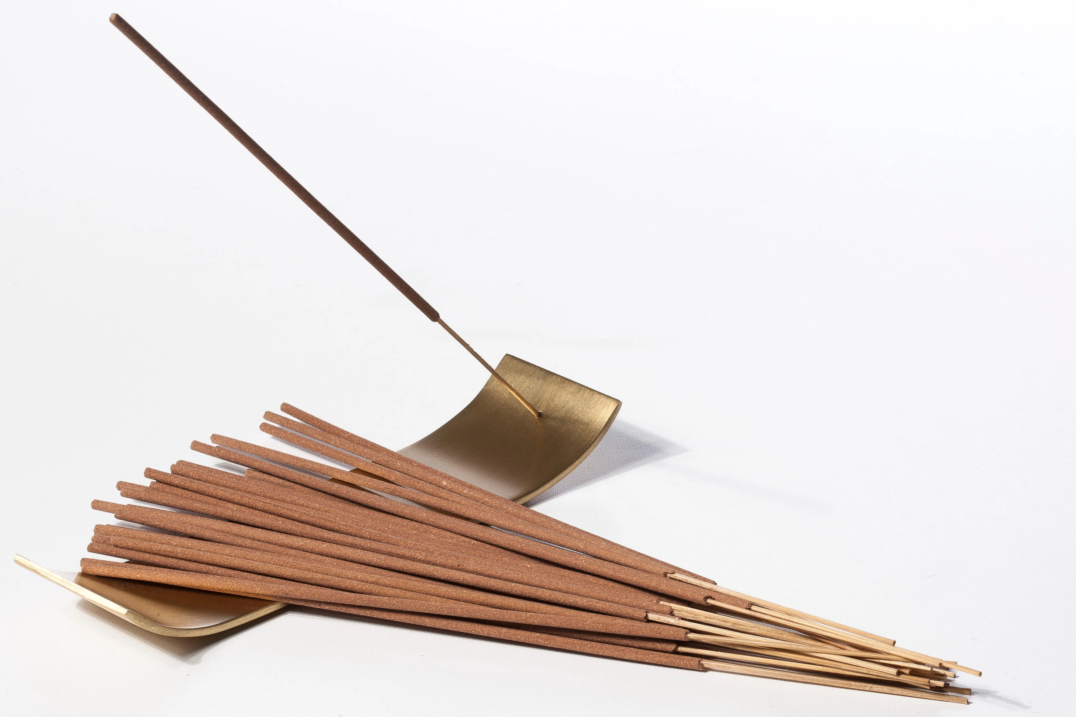 ESCAPE INDIAN INSPIRATION Wierook 30 sticks beige