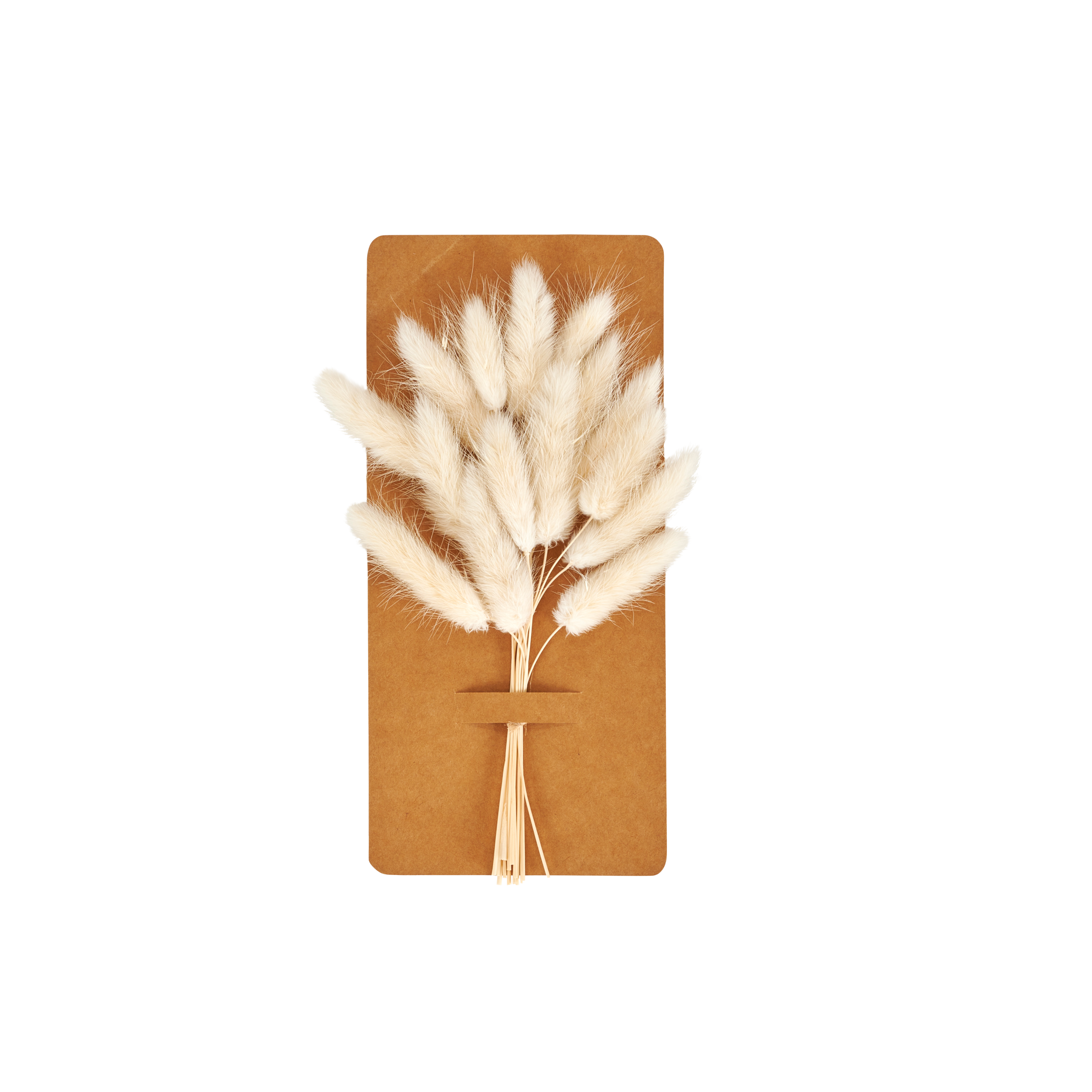 MINA Droogdeco witH 19,5 x B 9 cm