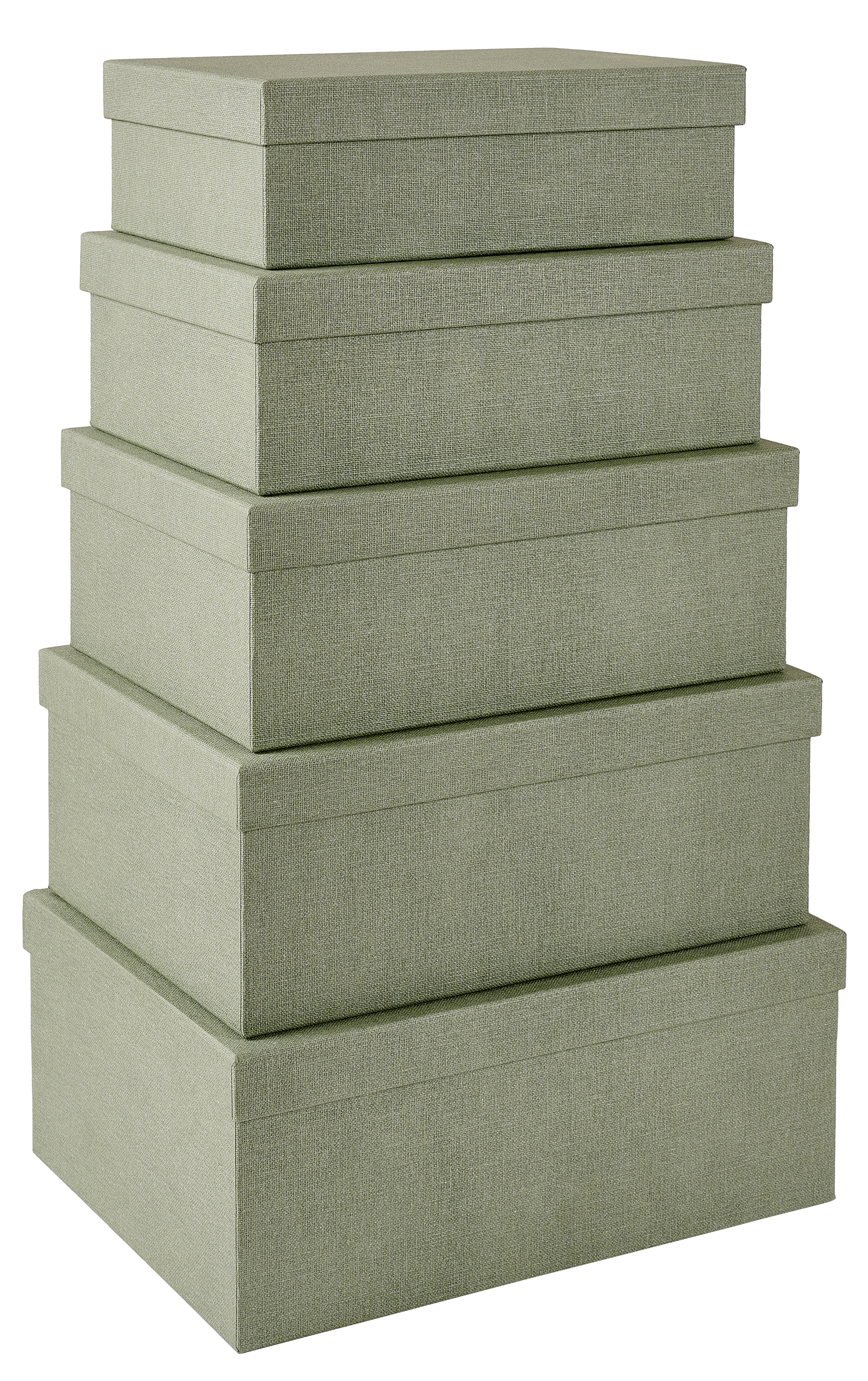 BIGSO Opbergdoos S muntH 11 x B 31 x D 22 cm - CASA