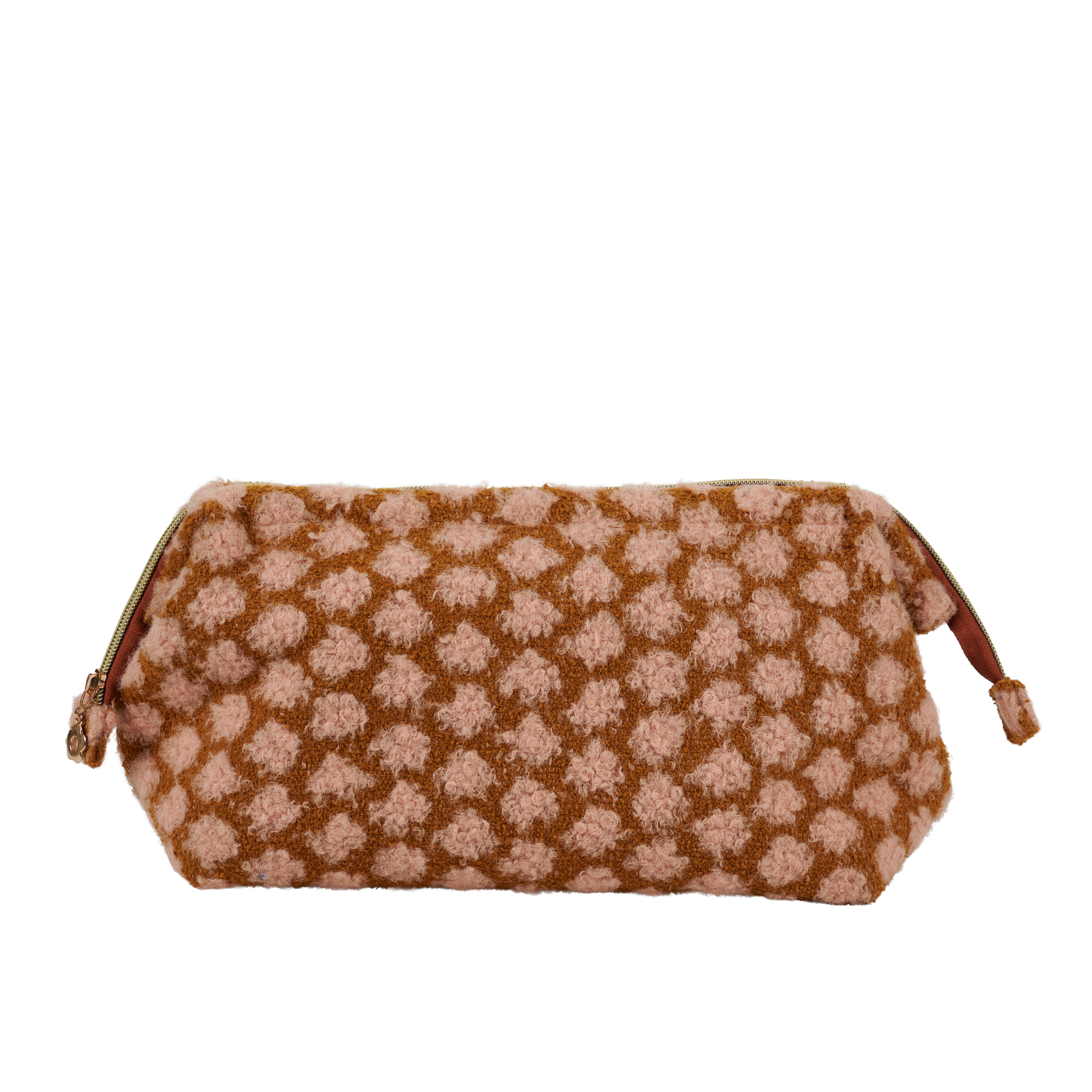 MARGRIT Toilettas multicolorH 18 x B 12 x L 28 cm