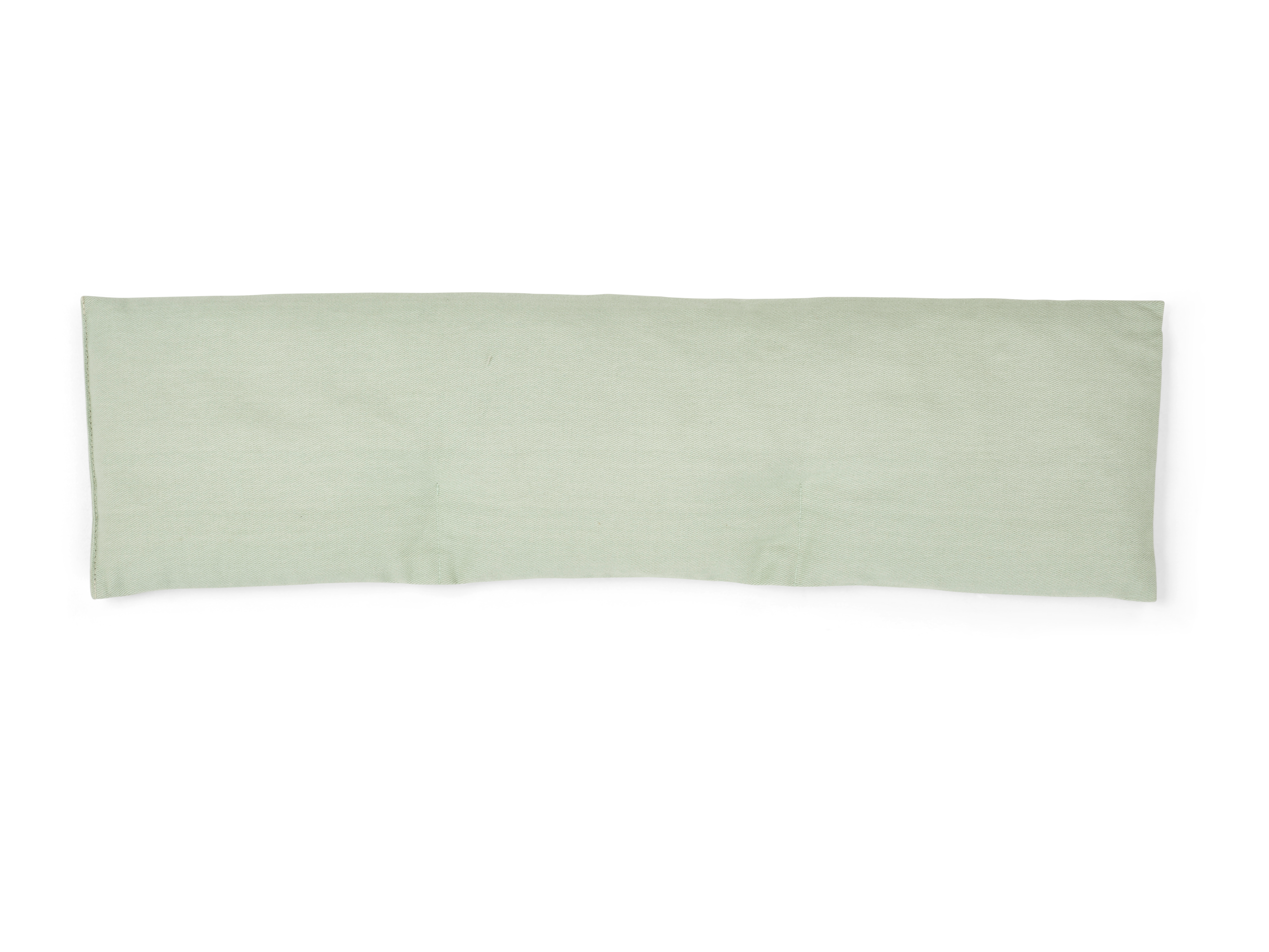 REGULA Kersenpitkussen aquaB 15 x L 55 cm
