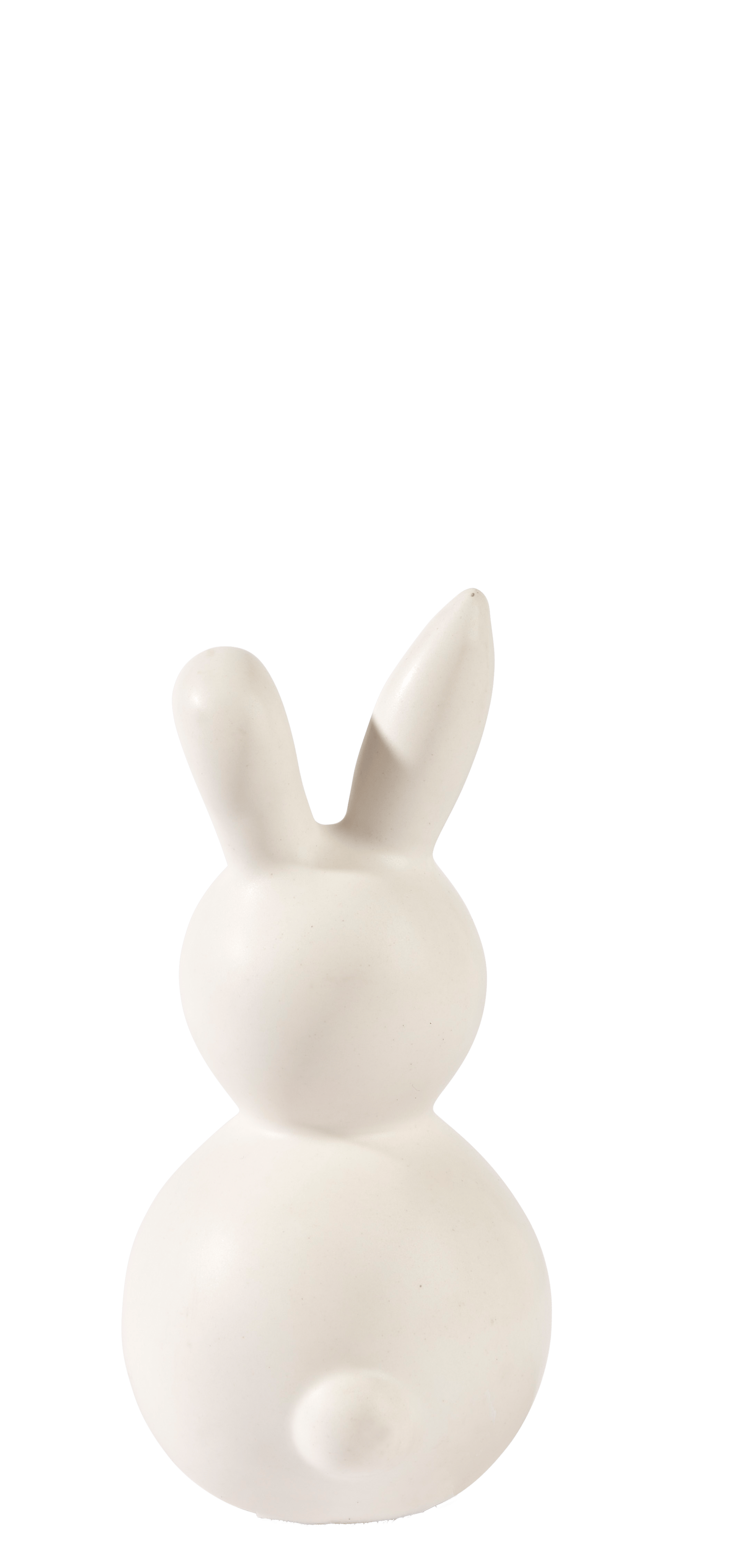 BOLLY Staandecoratie witH 11,7 x B 5,3 x D 5,3 cm