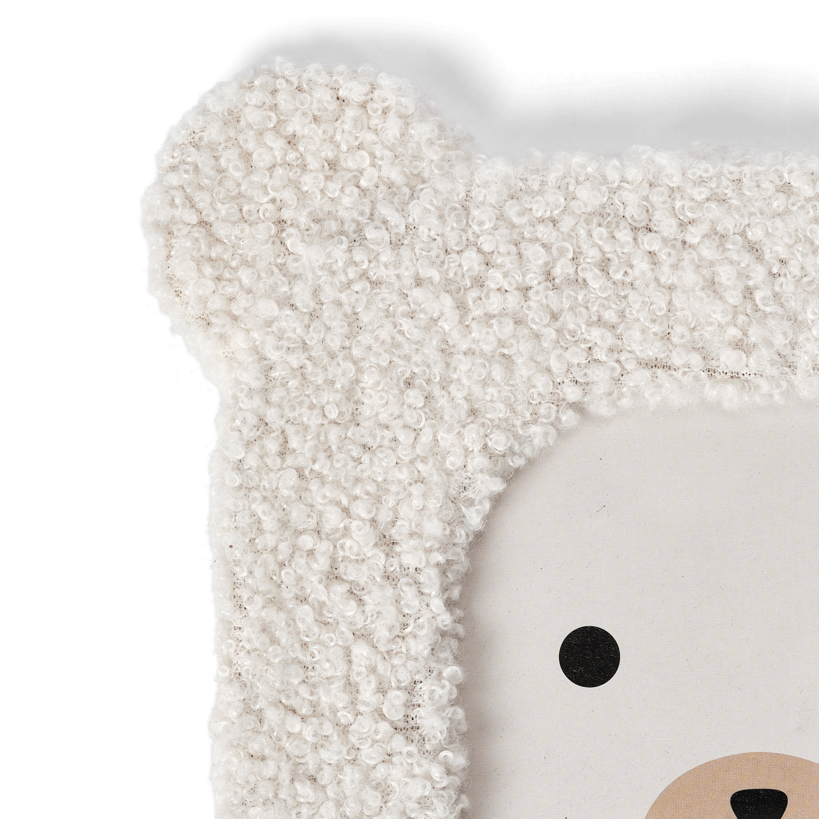 TEDDY Fotokader witH 22 x B 15 cm