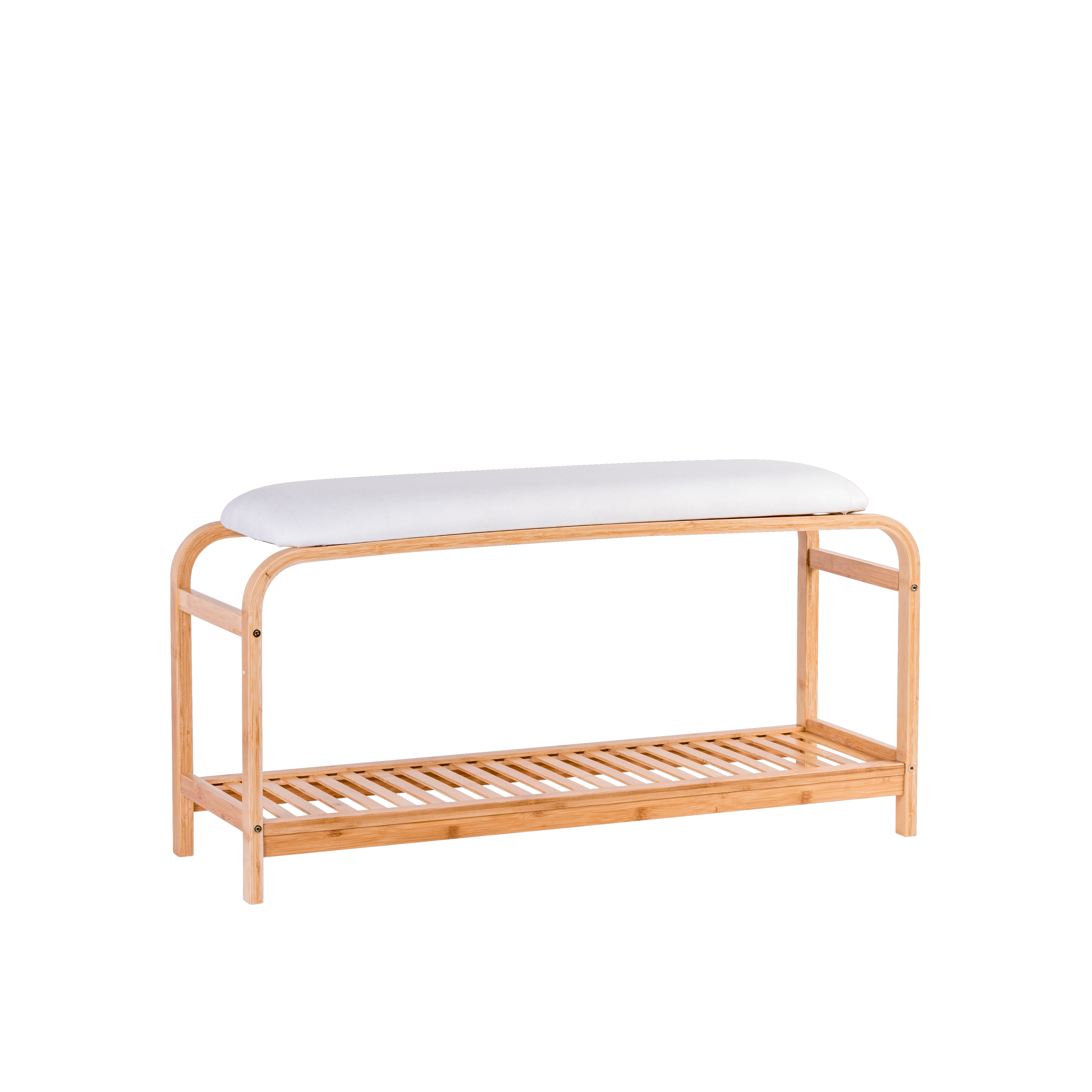 COOPER Bank witH 45 x L 90 x D 30 cm