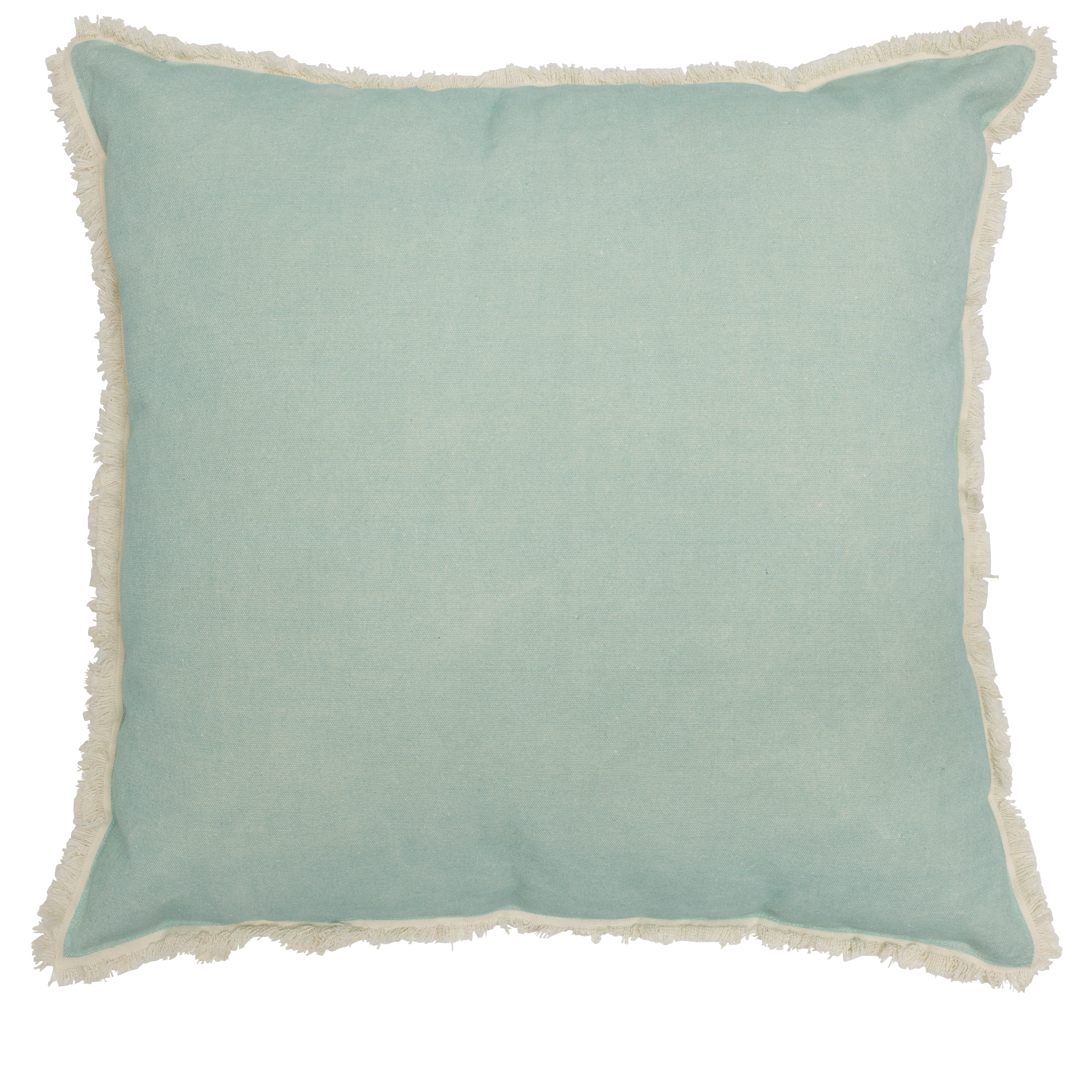 COLLOS Kussen aquaB 70 x L 70 cm