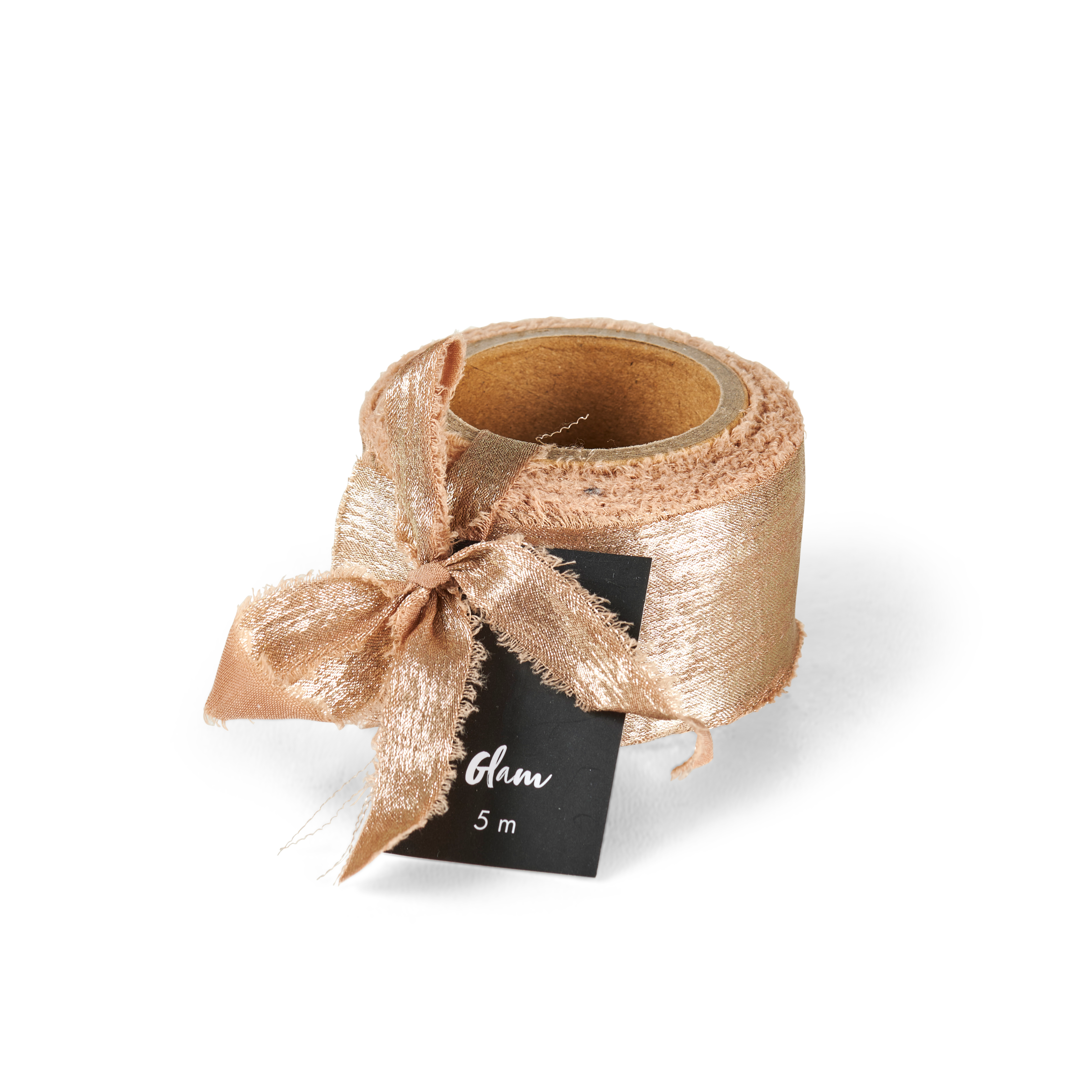 GLAM Lint goudB 4 x L 500 cm