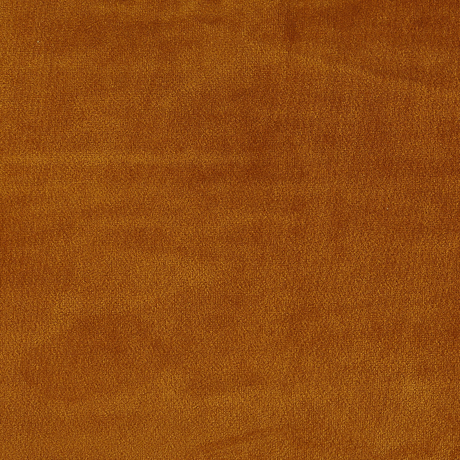 SUAVE Kussenhoes donkergeelH 30 x B 45 cm