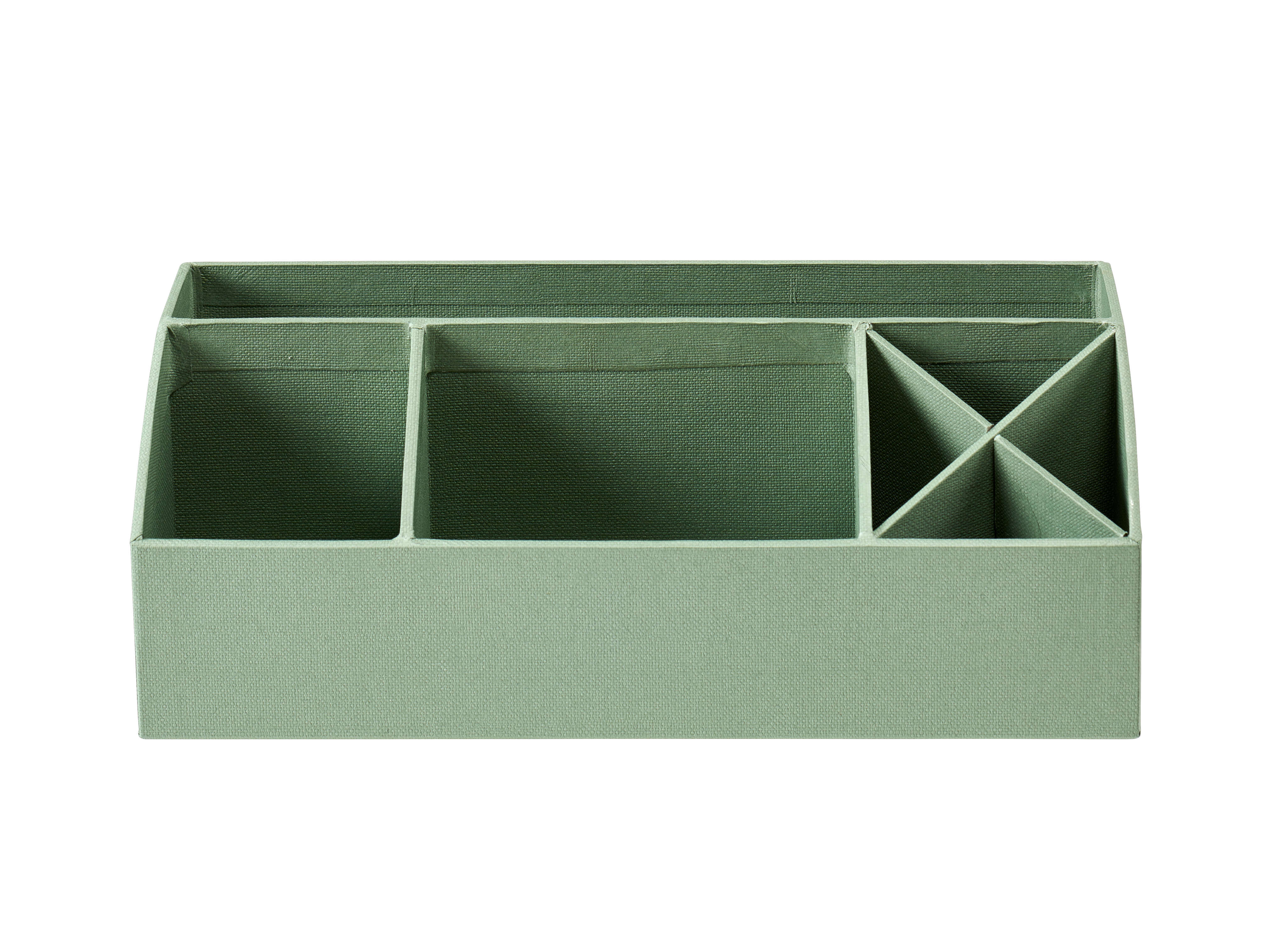 BIGSO Bureau-organizer muntH 12,5 x B 33 x D 12,5 cm