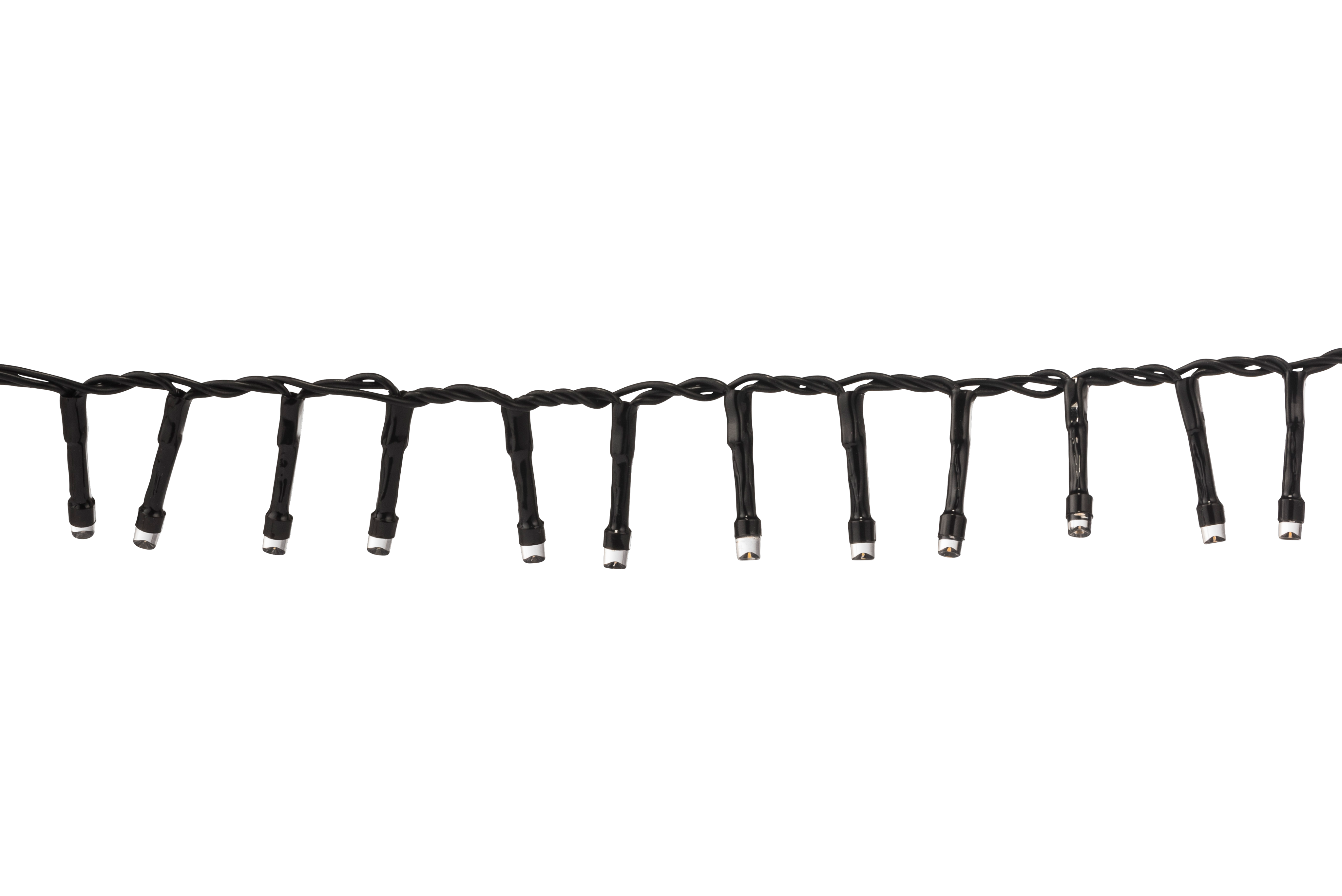 BOA Lichtsnoer 700 Leds witL 1900 cm
