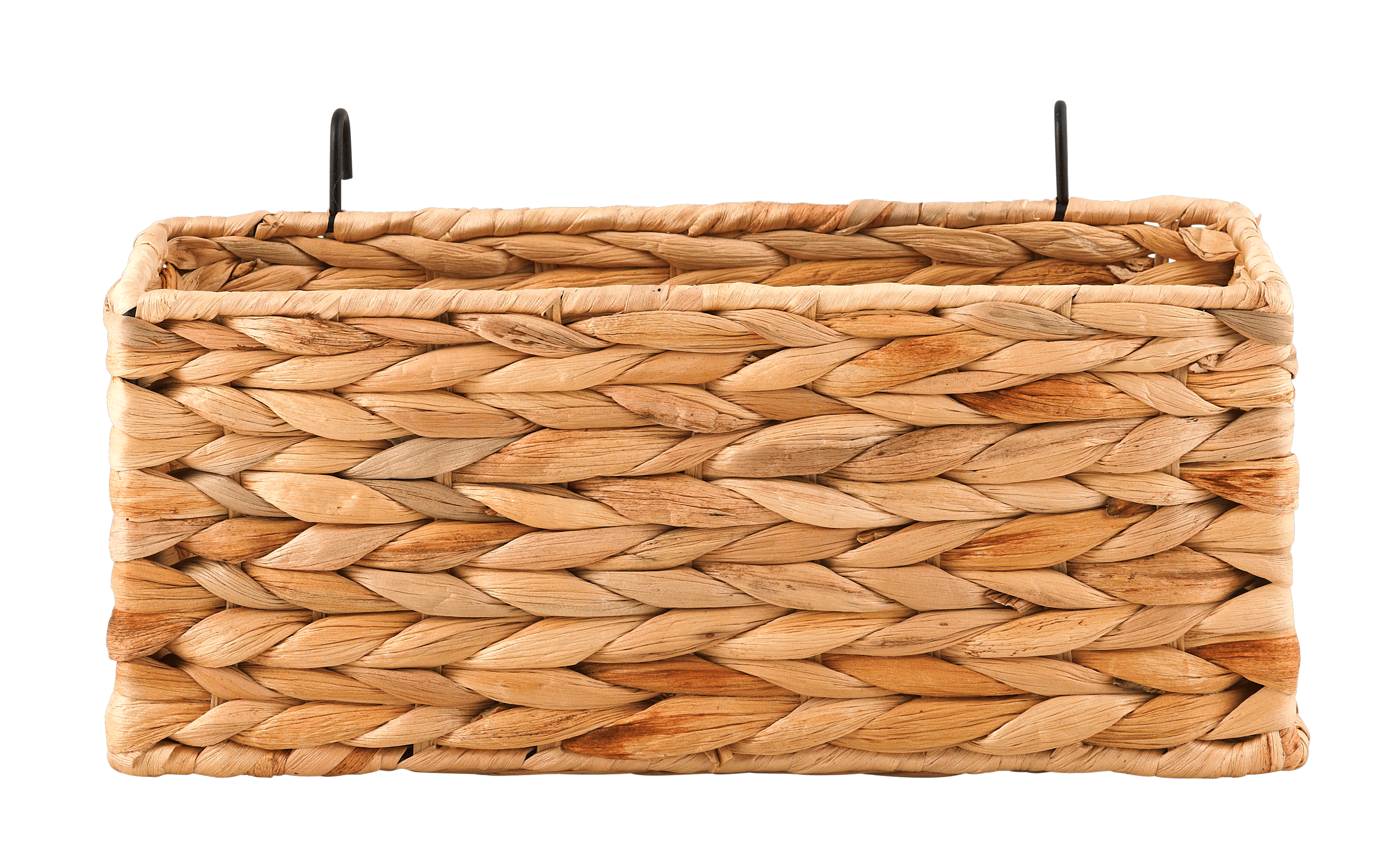 MODULAR Bak naturelH 11 x B 11,5 x L 28 cm