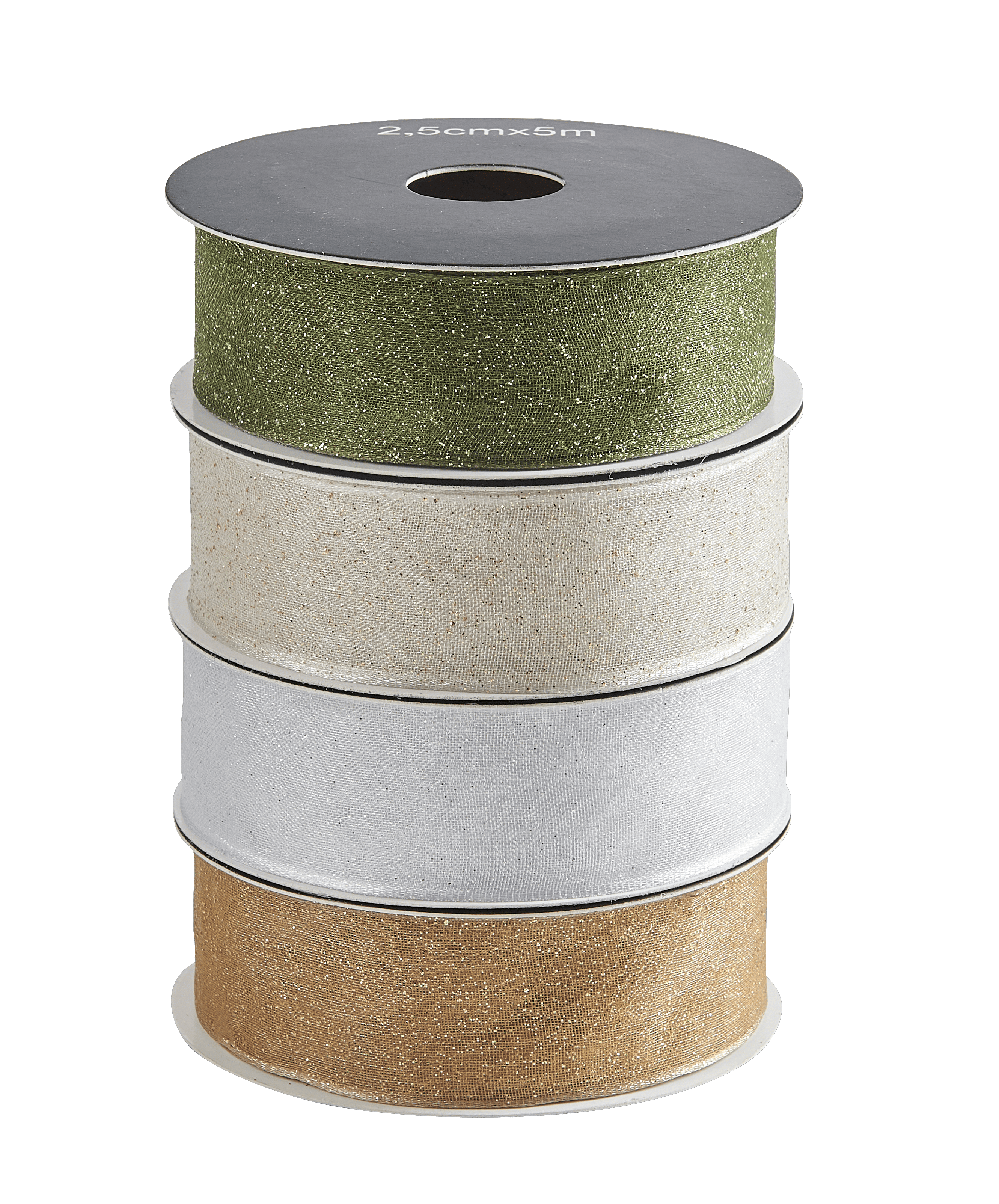 POLY Lint witB 2,5 x L 500 cm