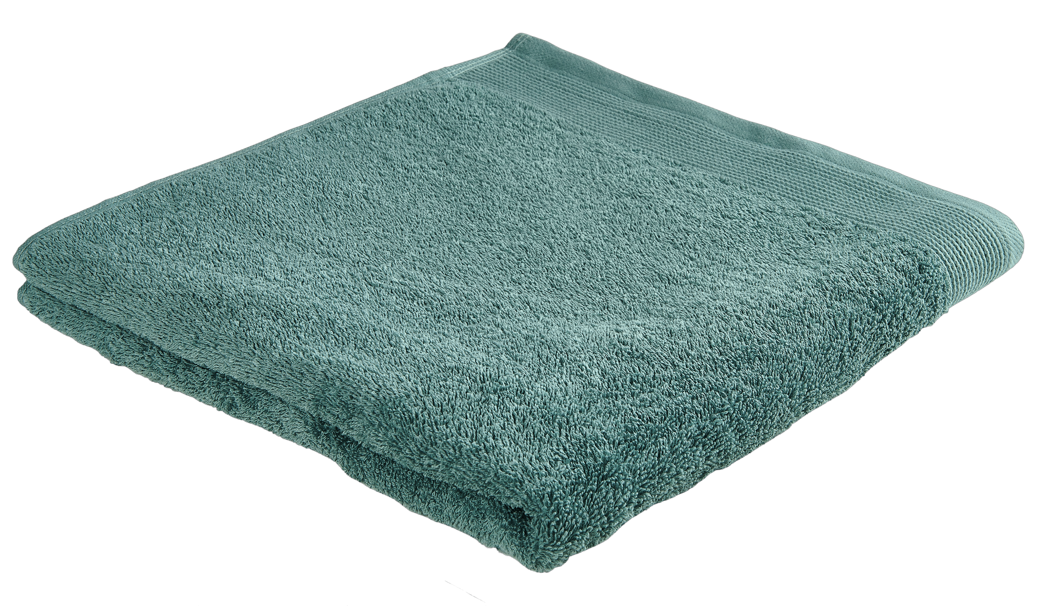 RECYCLE Badlaken aquaB 70 x L 140 cm