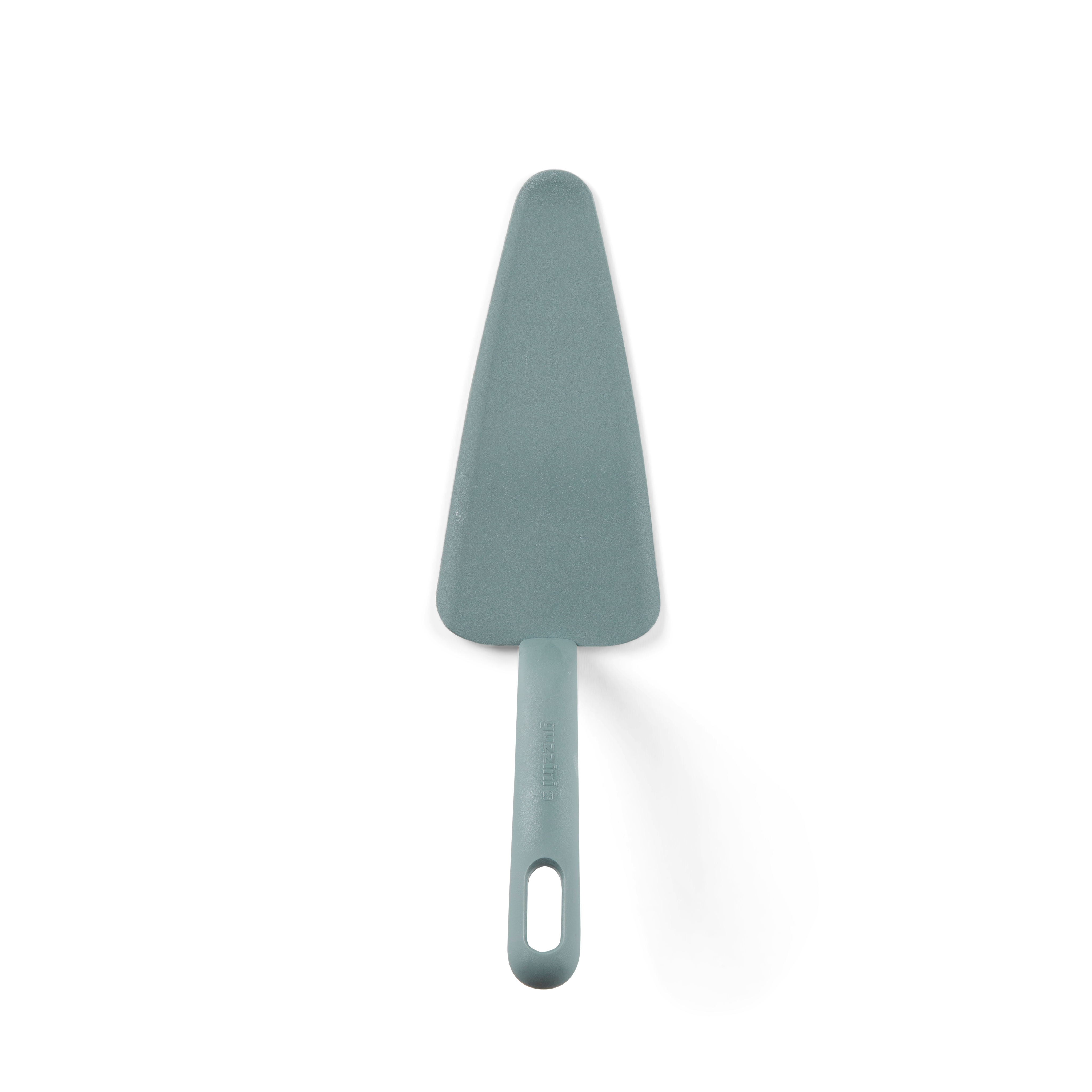 BIOLINE Taartschep muntB 8 x L 28 cm