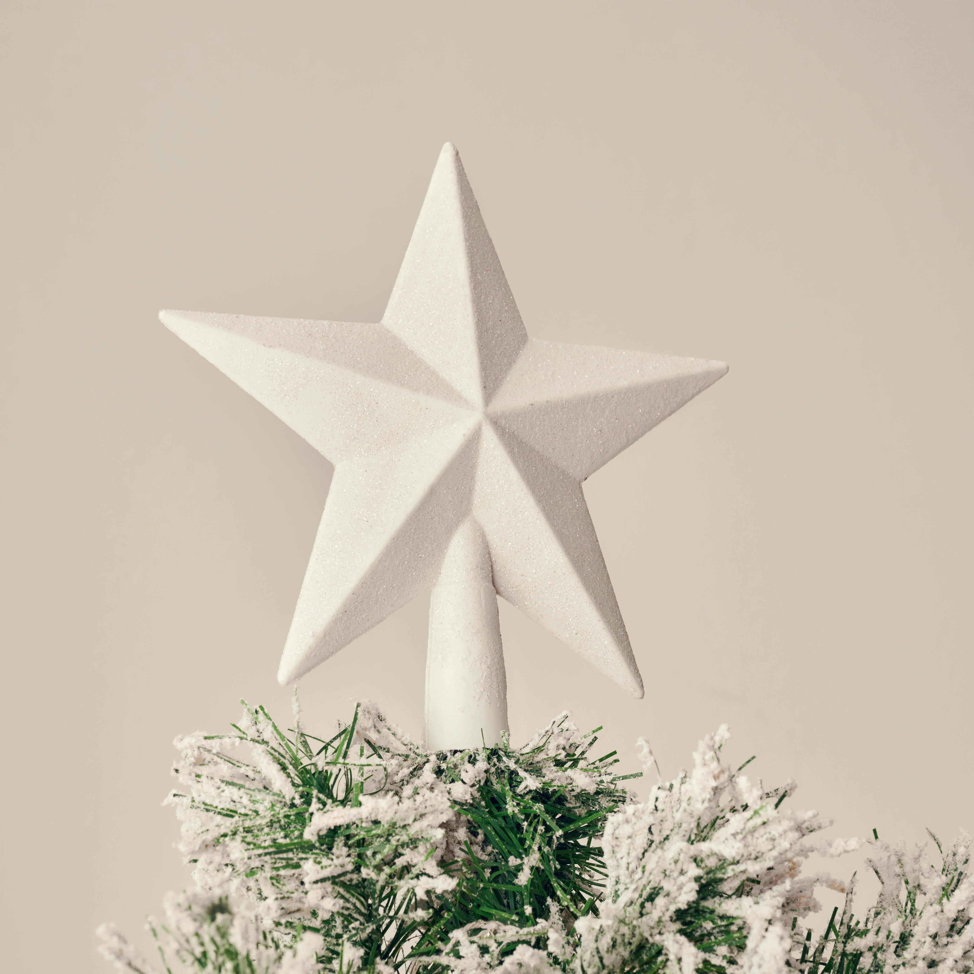 STAR Piek witH 20 cm - Ø 19 cm