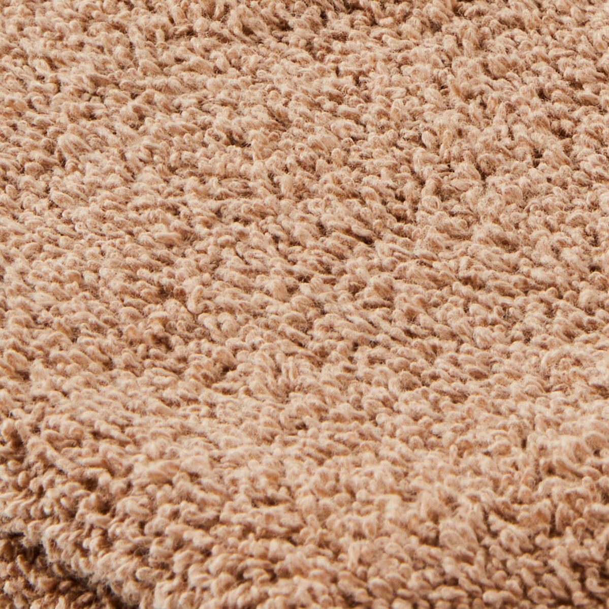 MINERAL Gastendoek beigeB 30 x L 50 cm
