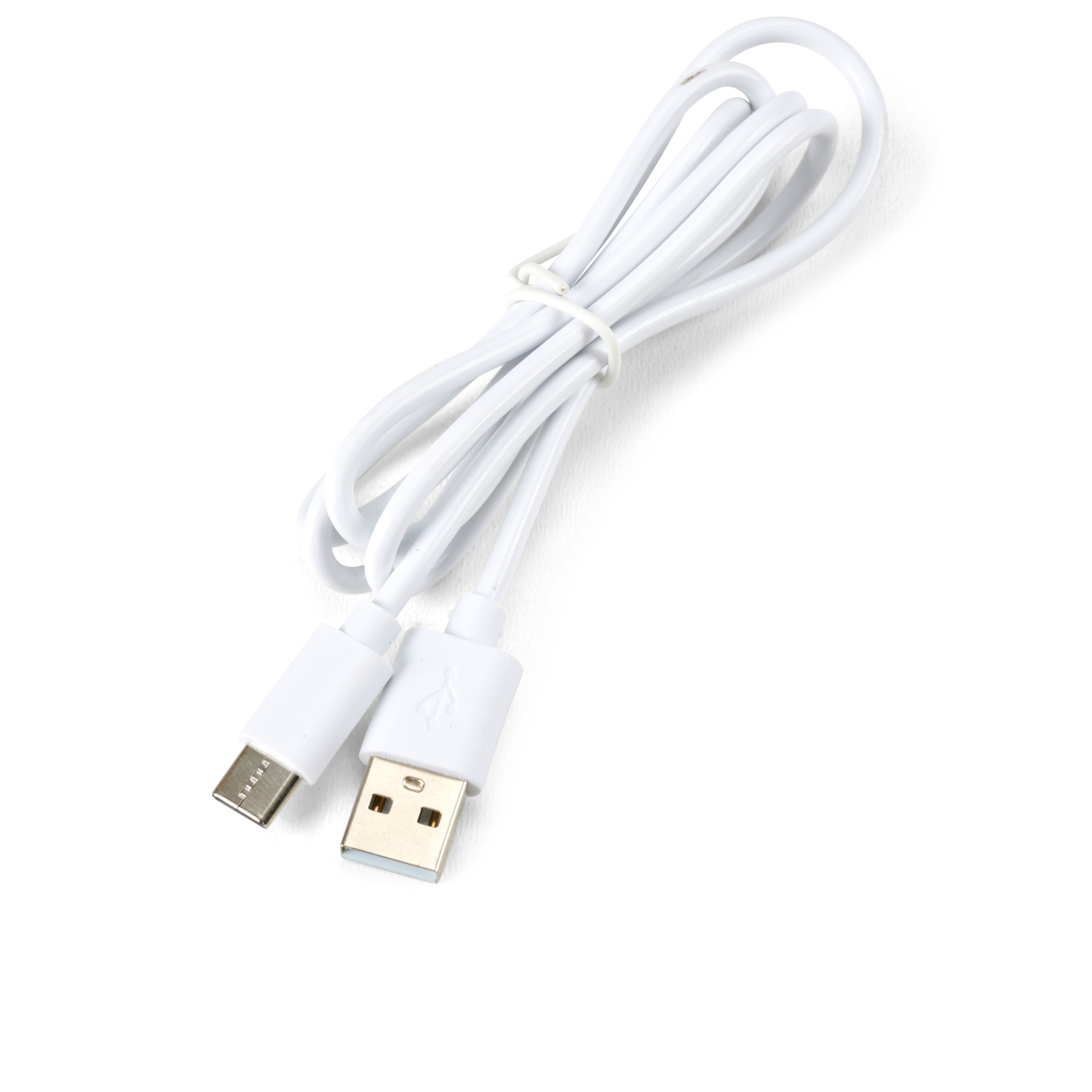 MIL Led lamp zandH 30 x B 10,5 x L 10,5 cm