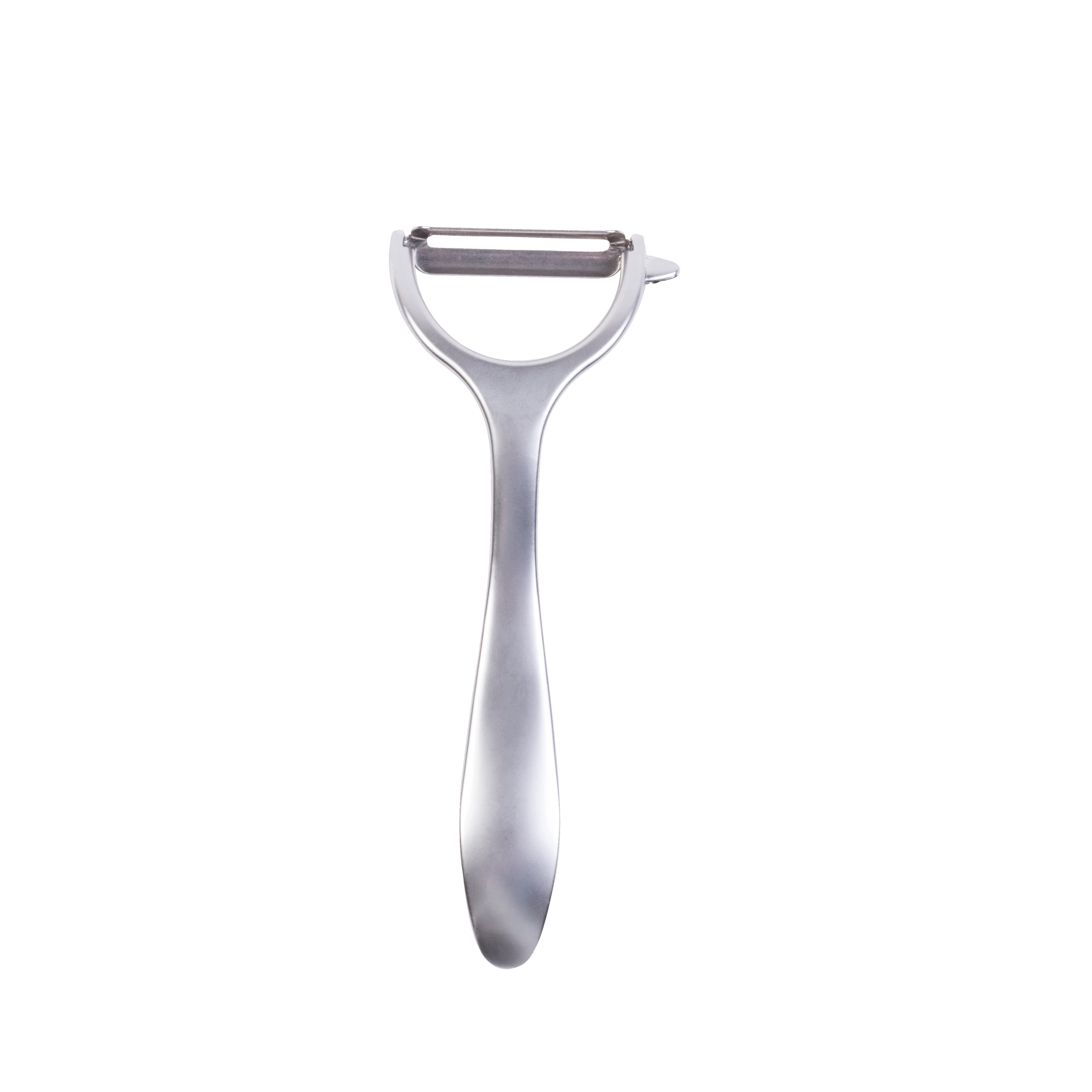 SUPRÊME Dunschiller zilverH 2 x B 6,5 x L 17 cm