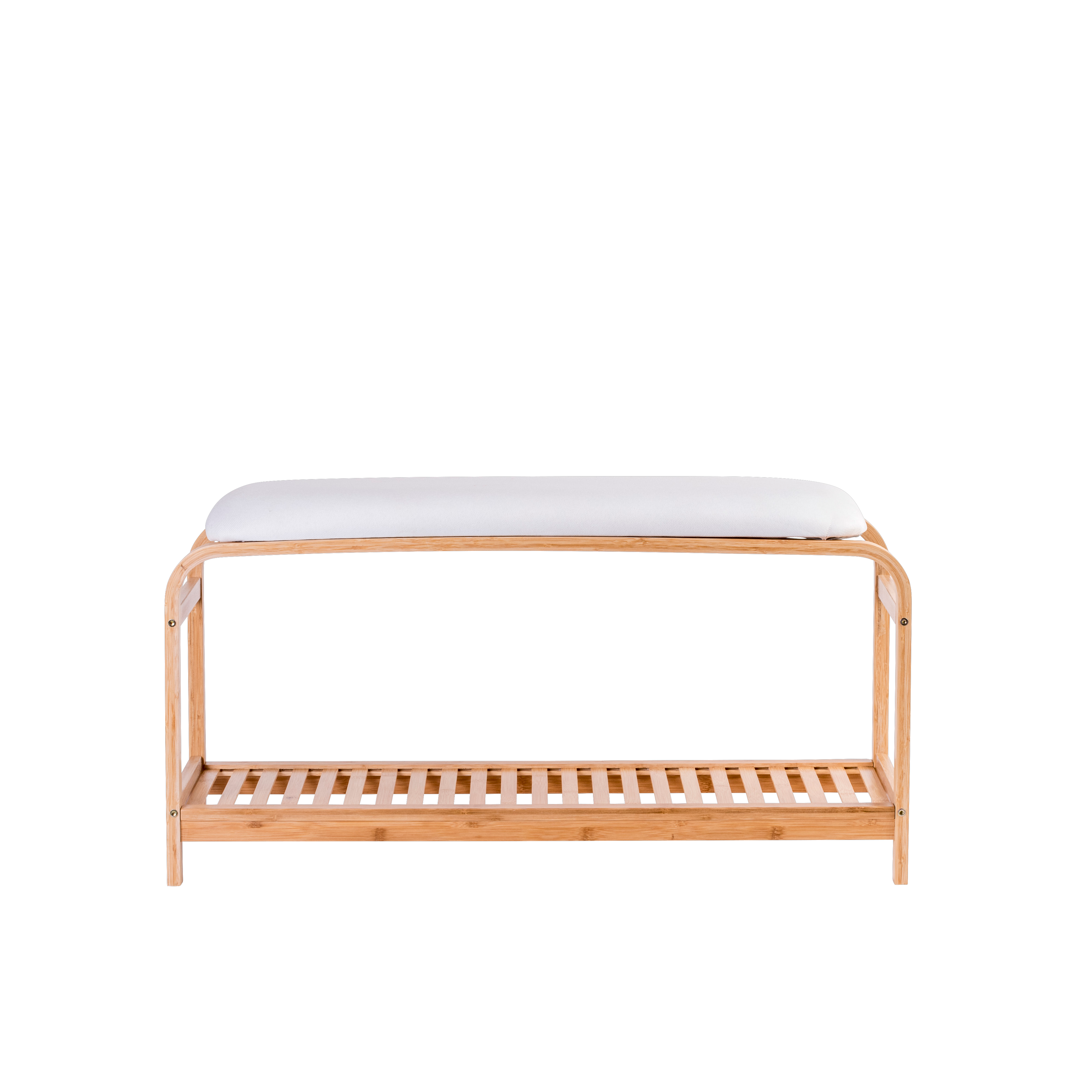 COOPER Bank witH 45 x L 90 x D 30 cm