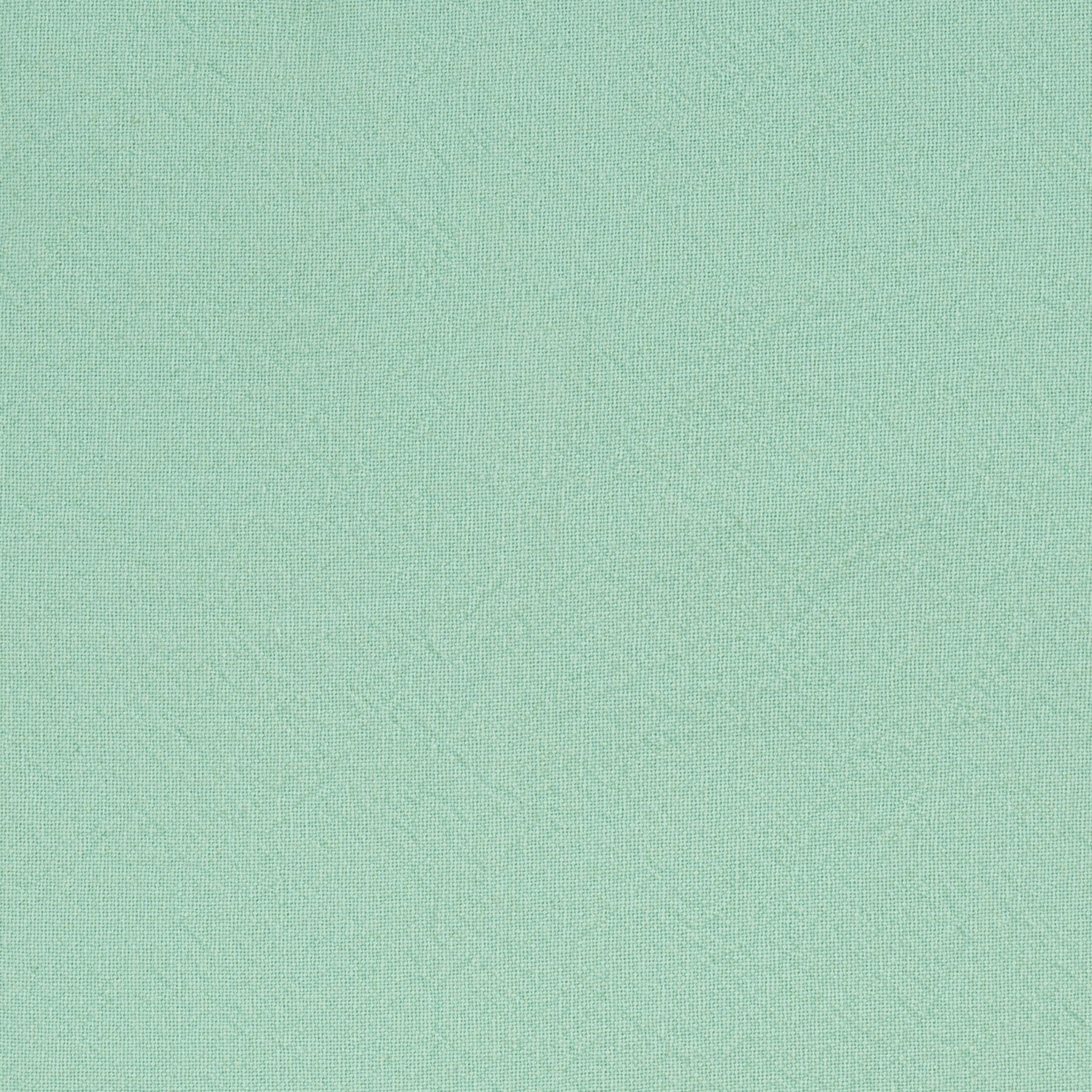 PIERRE Kussen aquaB 45 x L 45 cm
