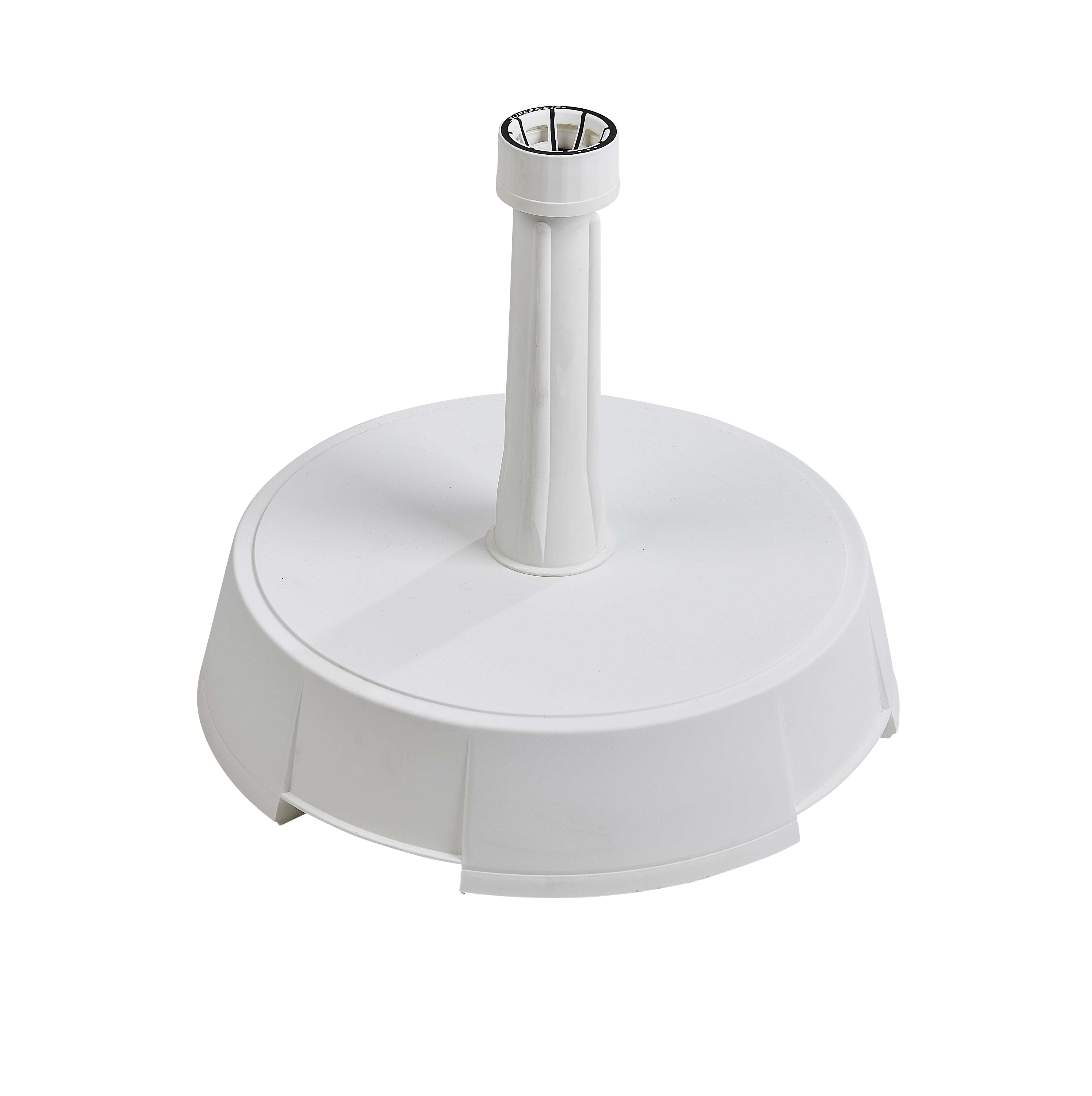 VALINO witH 10 cm - Ø 40 cm