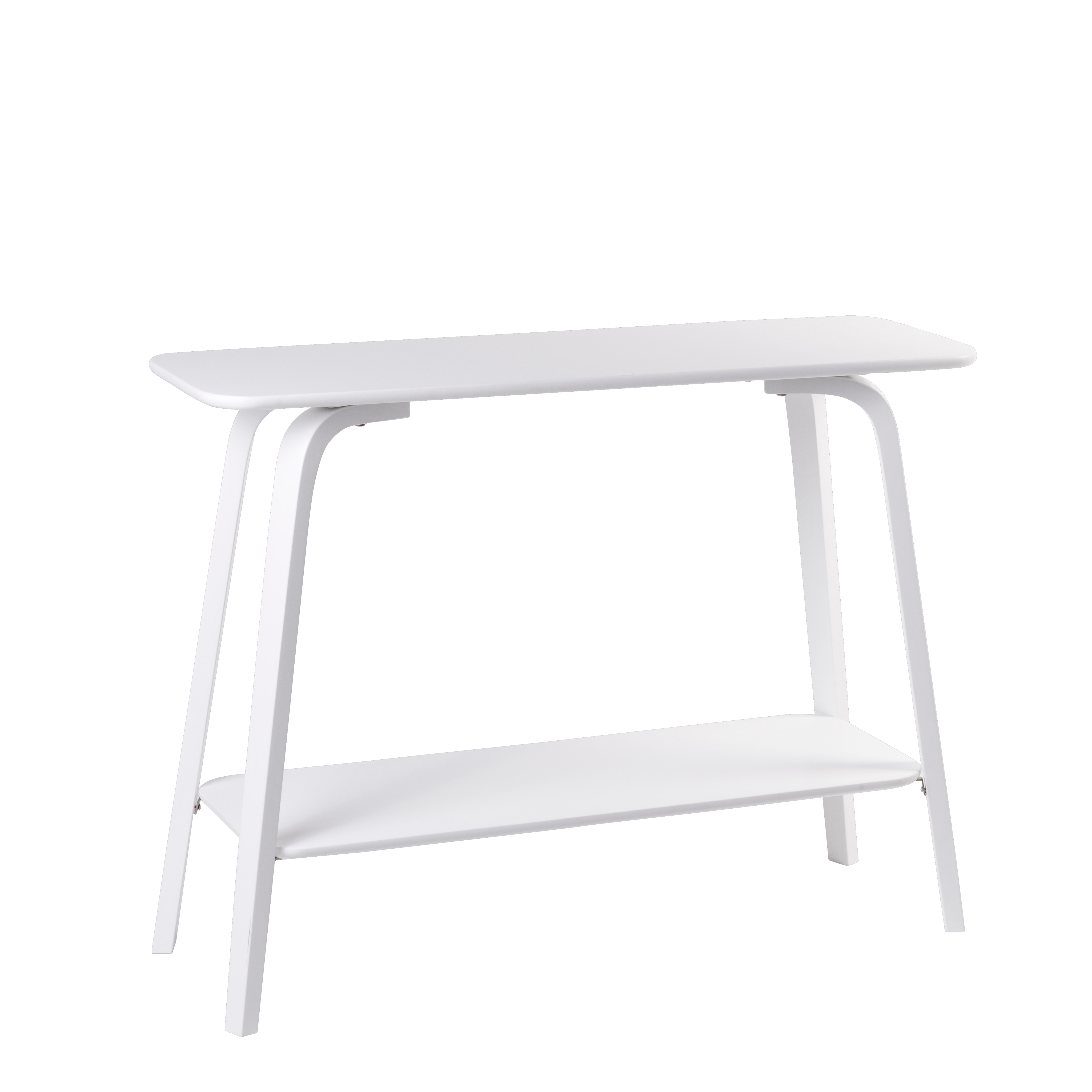 OLI Wandtafel witH 75 x B 100 x D 35 cm