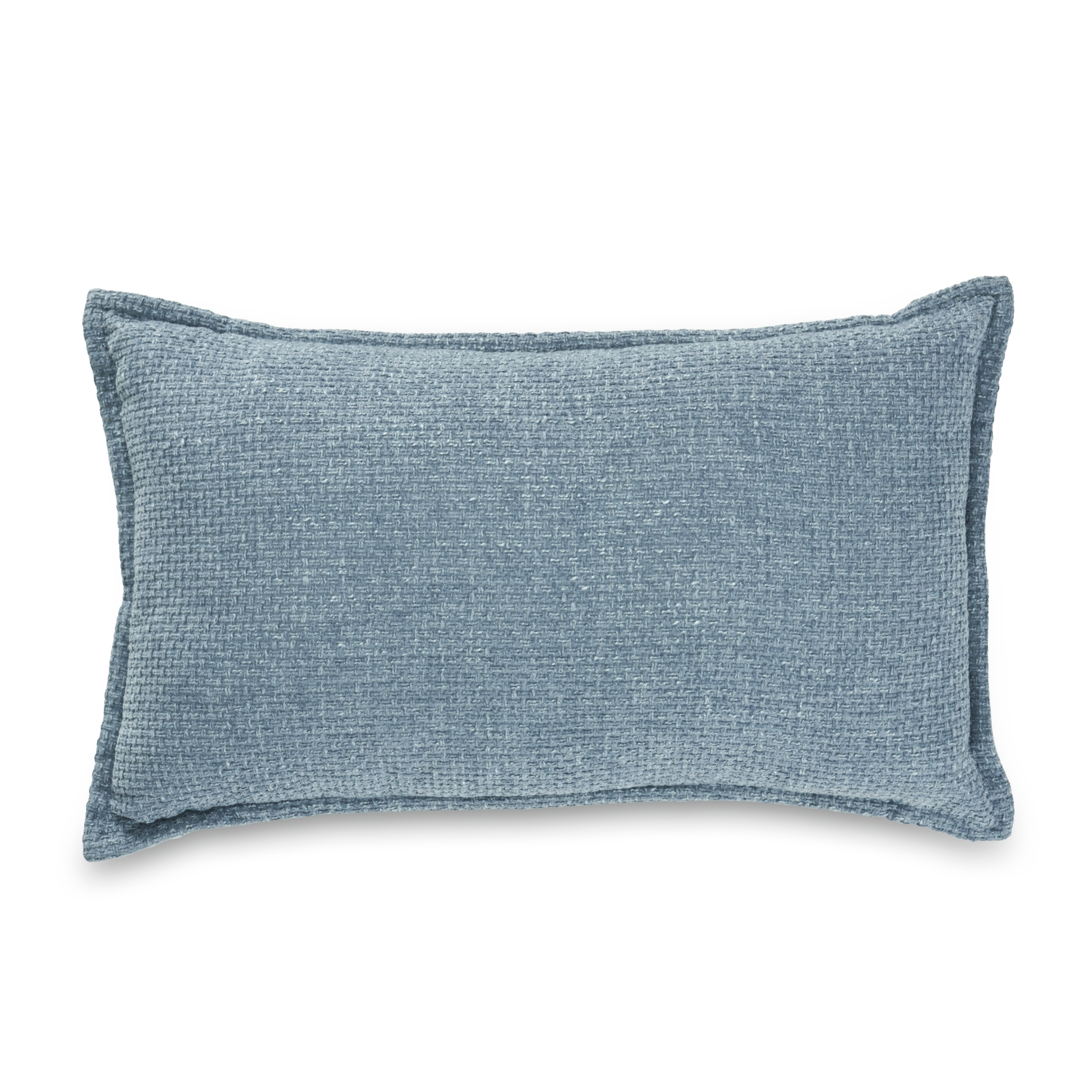 REVI Kussen lichtblauwB 30 x L 50 cm
