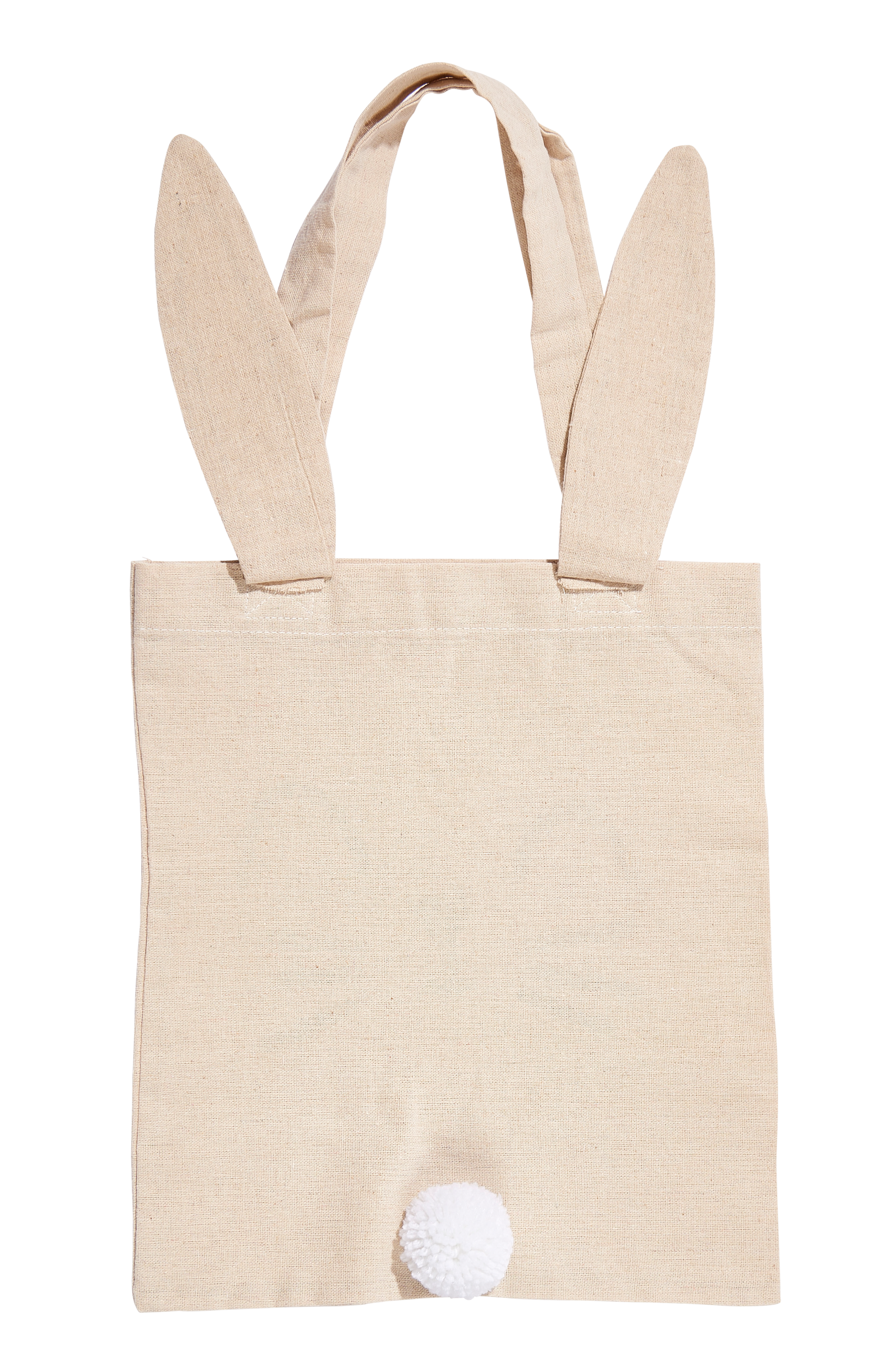 FLOPPY Schoudertas naturel, beigeB 34 x L 30 x D 1 cm