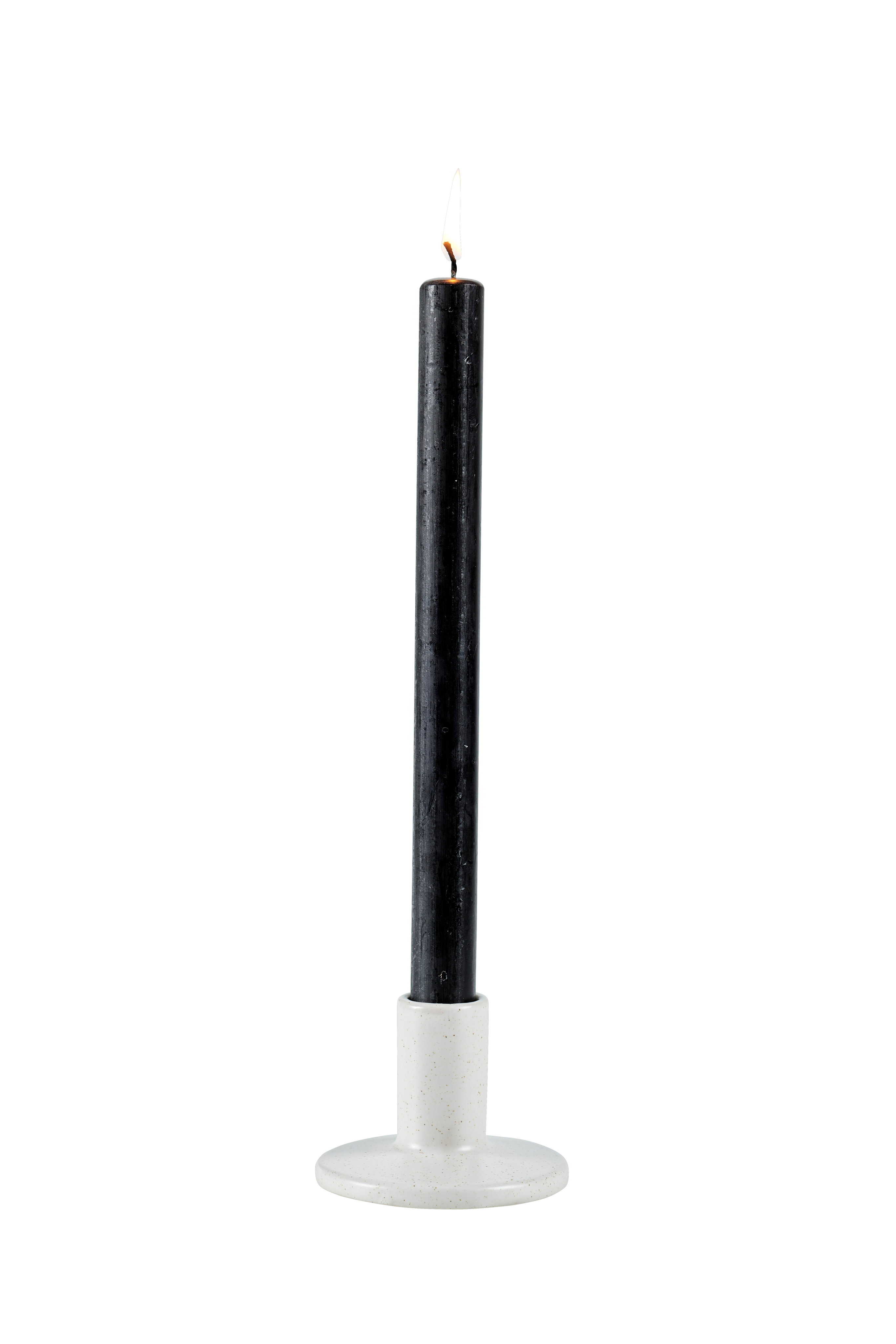 NORDI KandelaarH 6 cm - Ø 2,2 cm