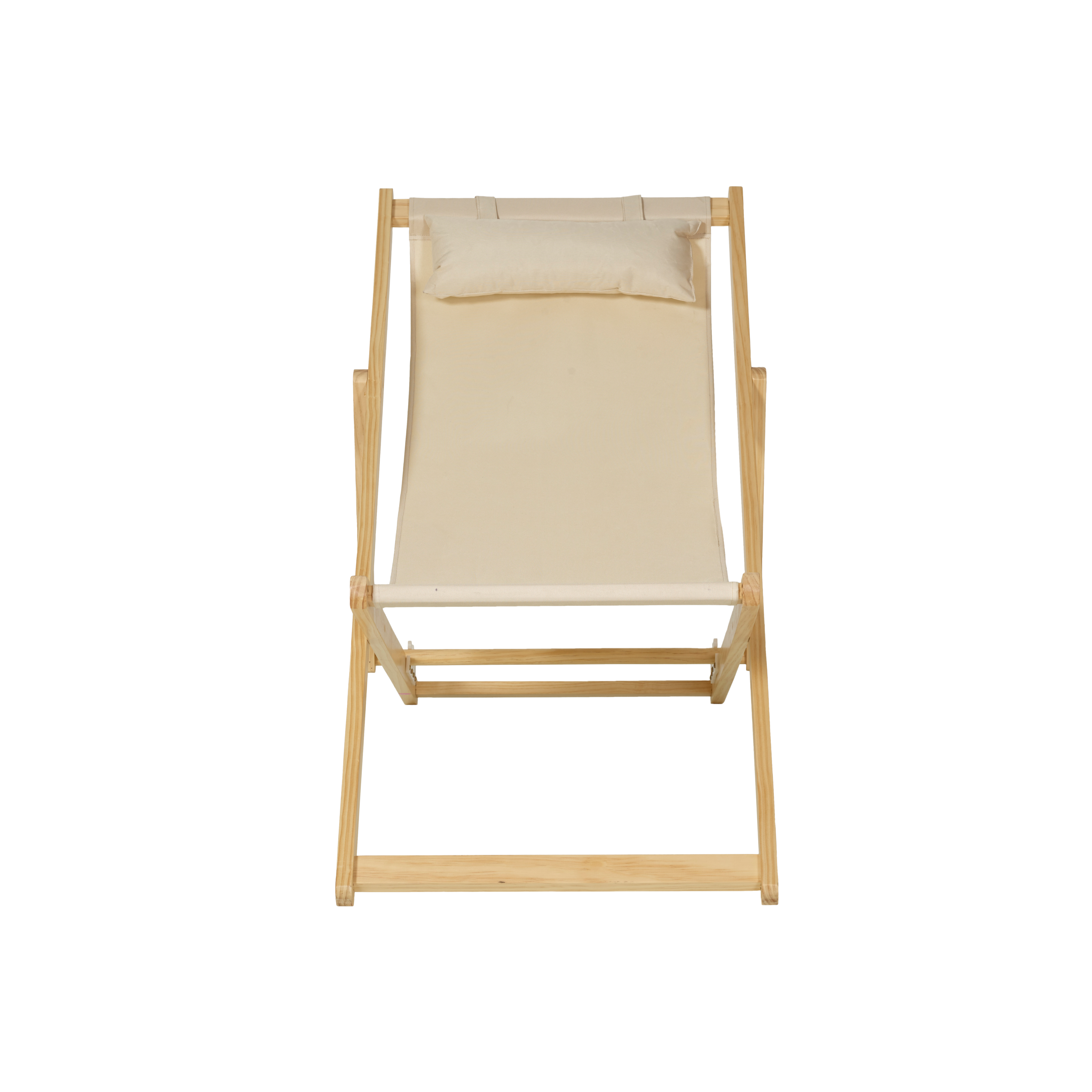 IBIZA Transat gebroken witH 80 x B 57 x D 106 cm