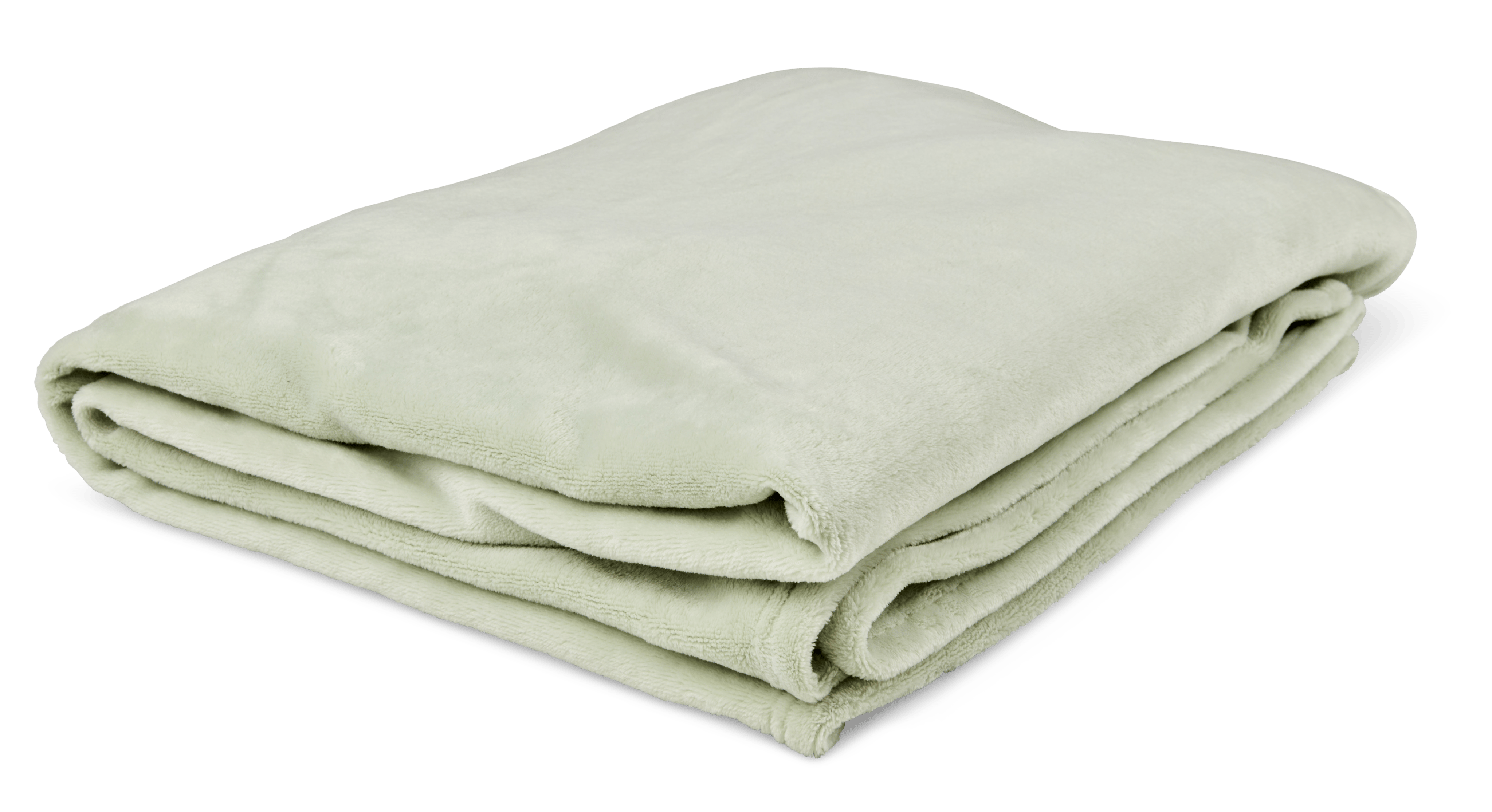 ARNO Plaid aquaB 150 x L 200 cm