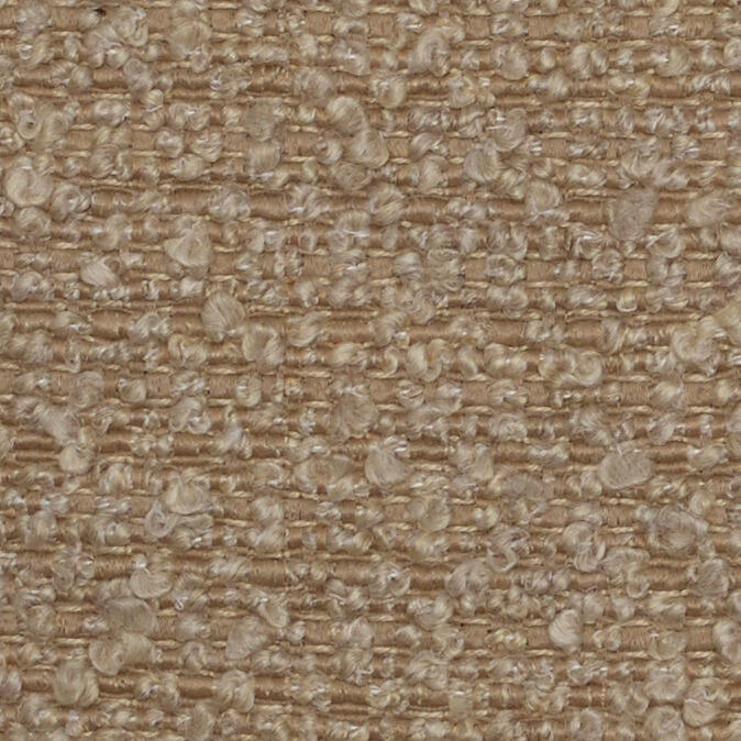 RUWIS Kussen beigeB 45 x L 45 cm
