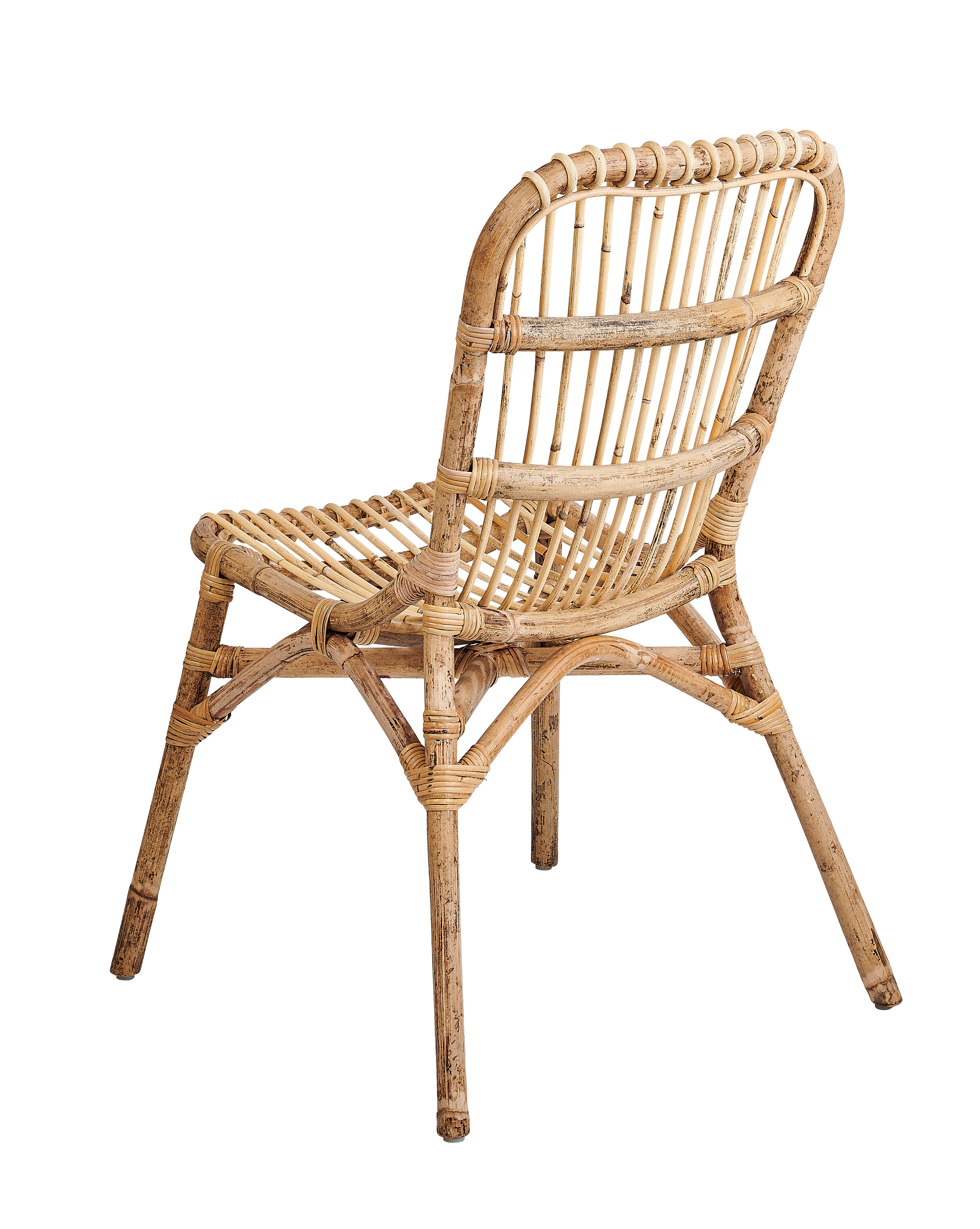 SIMBA Eetkamerstoel zitbreedte: 42cmH 90 x B 58 x D 68 cm