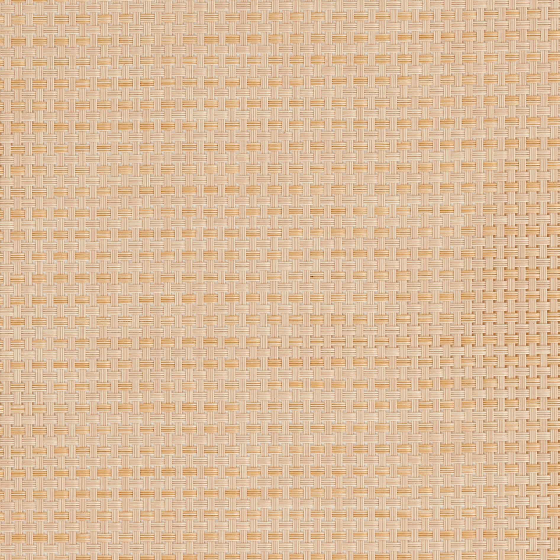 MOBI Placemat lichtbruinB 35 x L 50 cm