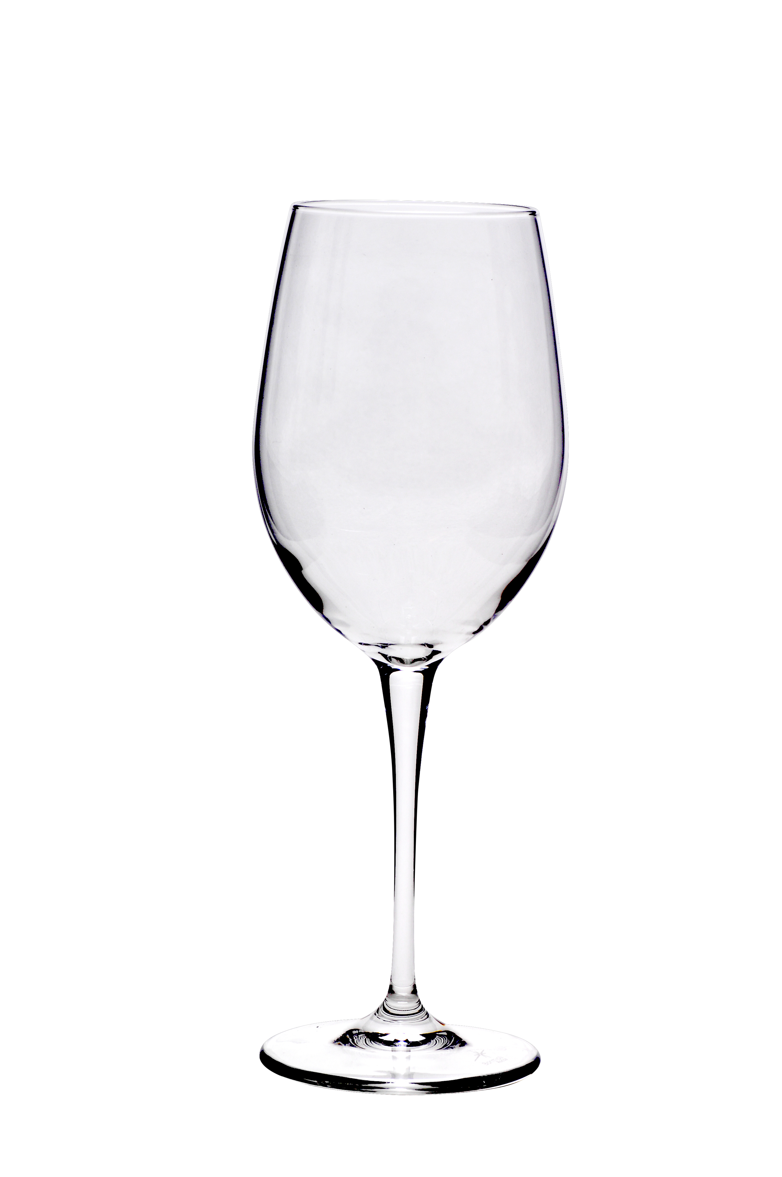 PREMIUM Wijnglas 47 CLH 23,3 cm - Ø 8,6 cm