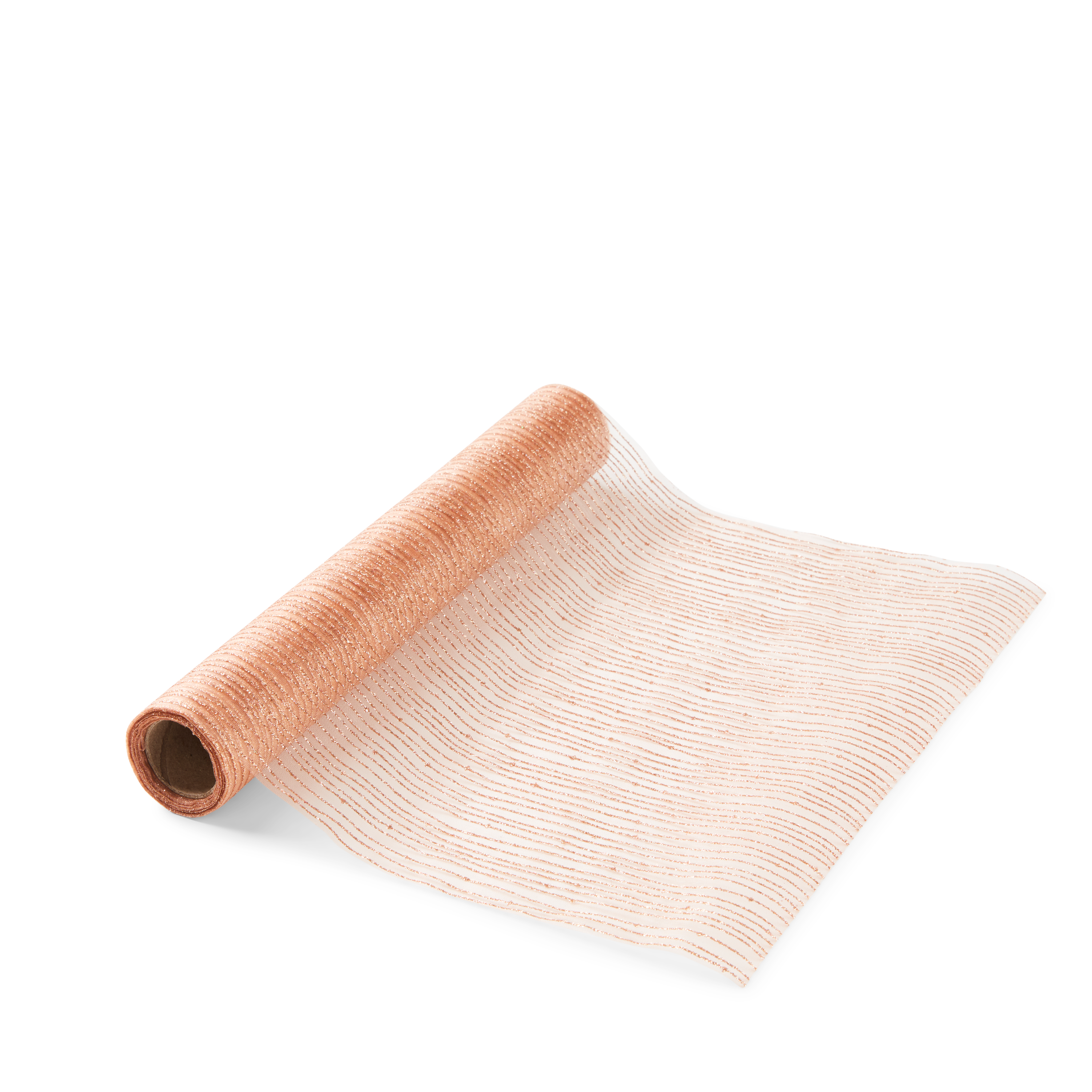 TABELO Decostof bruinB 28 x L 400 cm