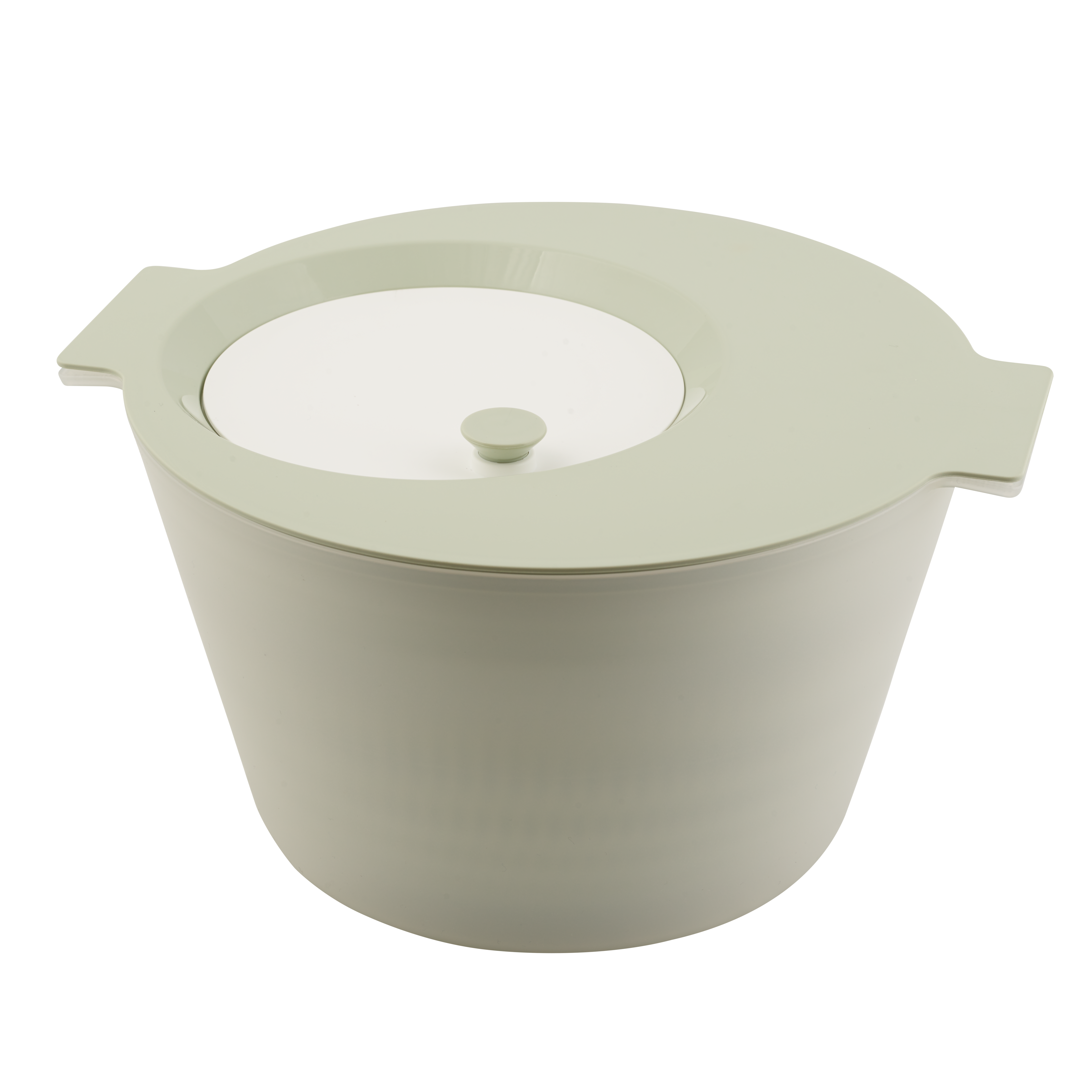 BIOLINE Slazwierder muntH 16 cm - Ø 30 cm - CASA