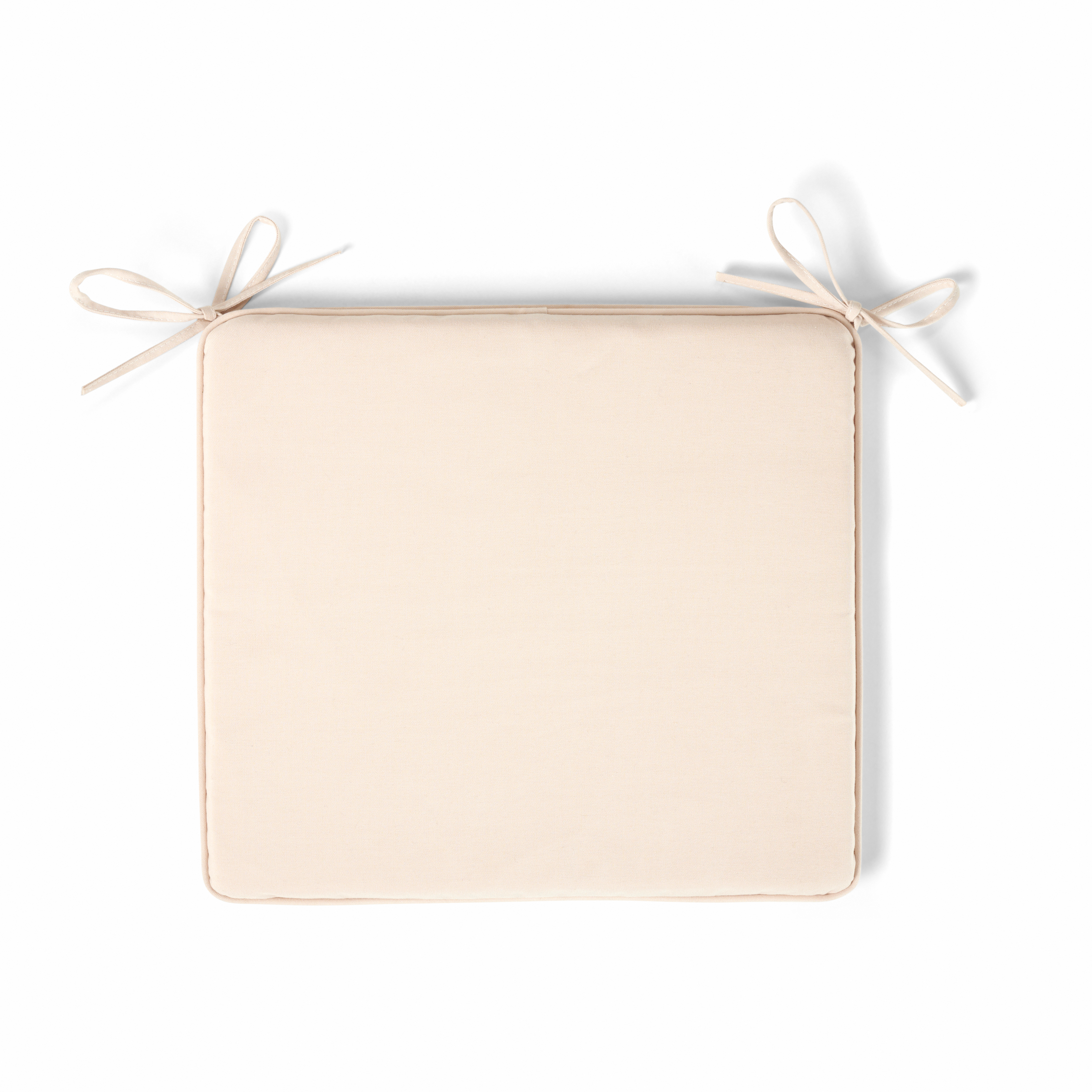 AZUR Tuinkussen zandB 36 x L 40 cm