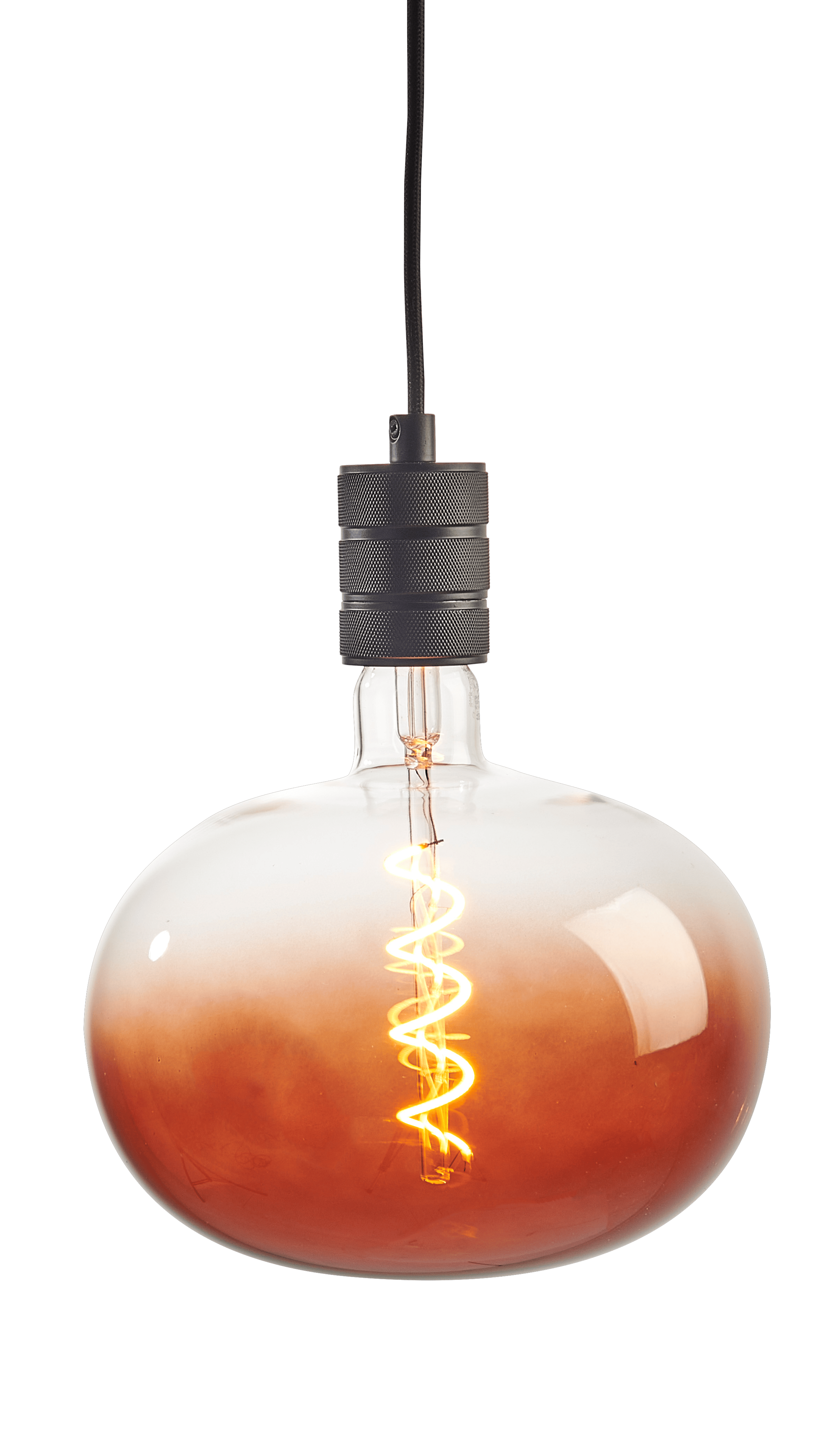 CALEX Lamp E27 1800KH 22,5 cm - Ø 22 cm
