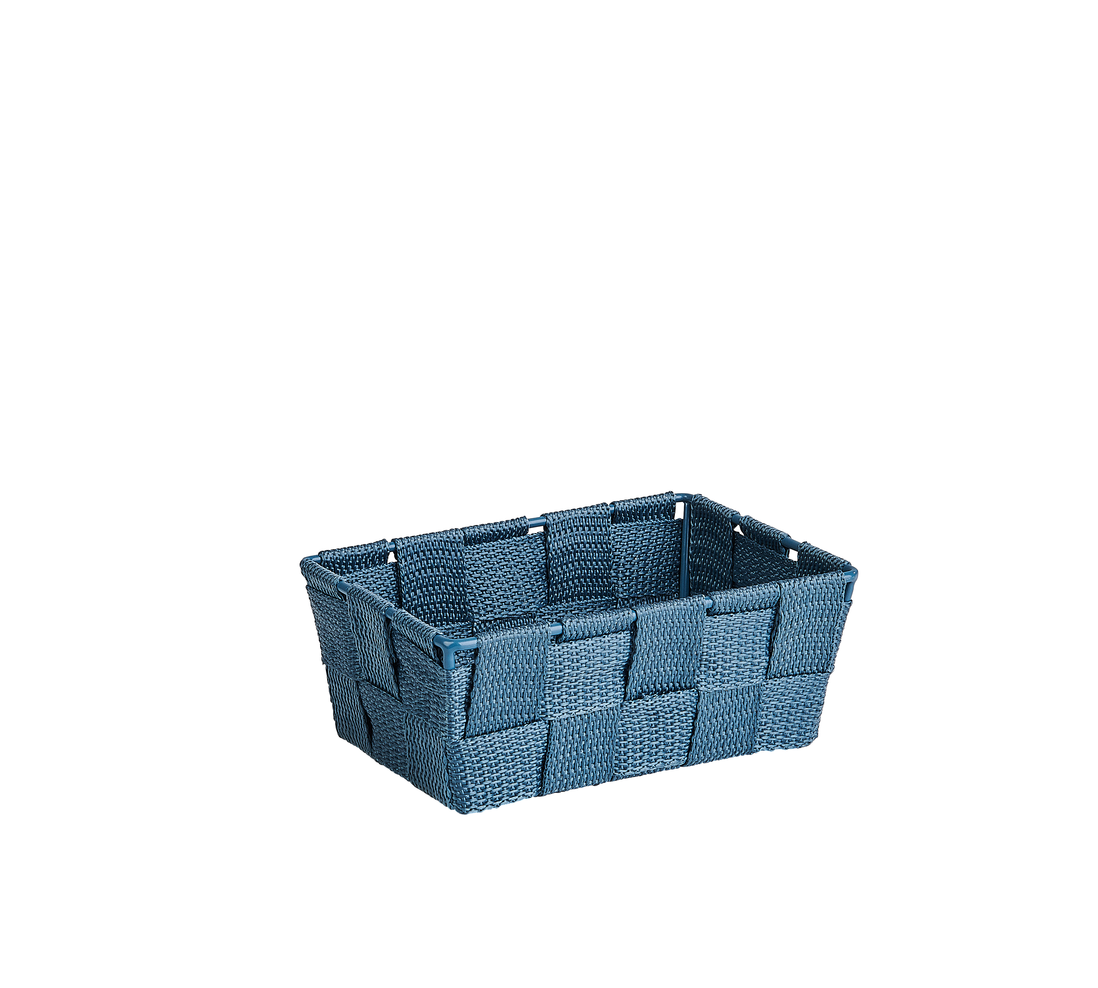 CALI COLOR Mand blauwH 5 x B 15 x D 10 cm